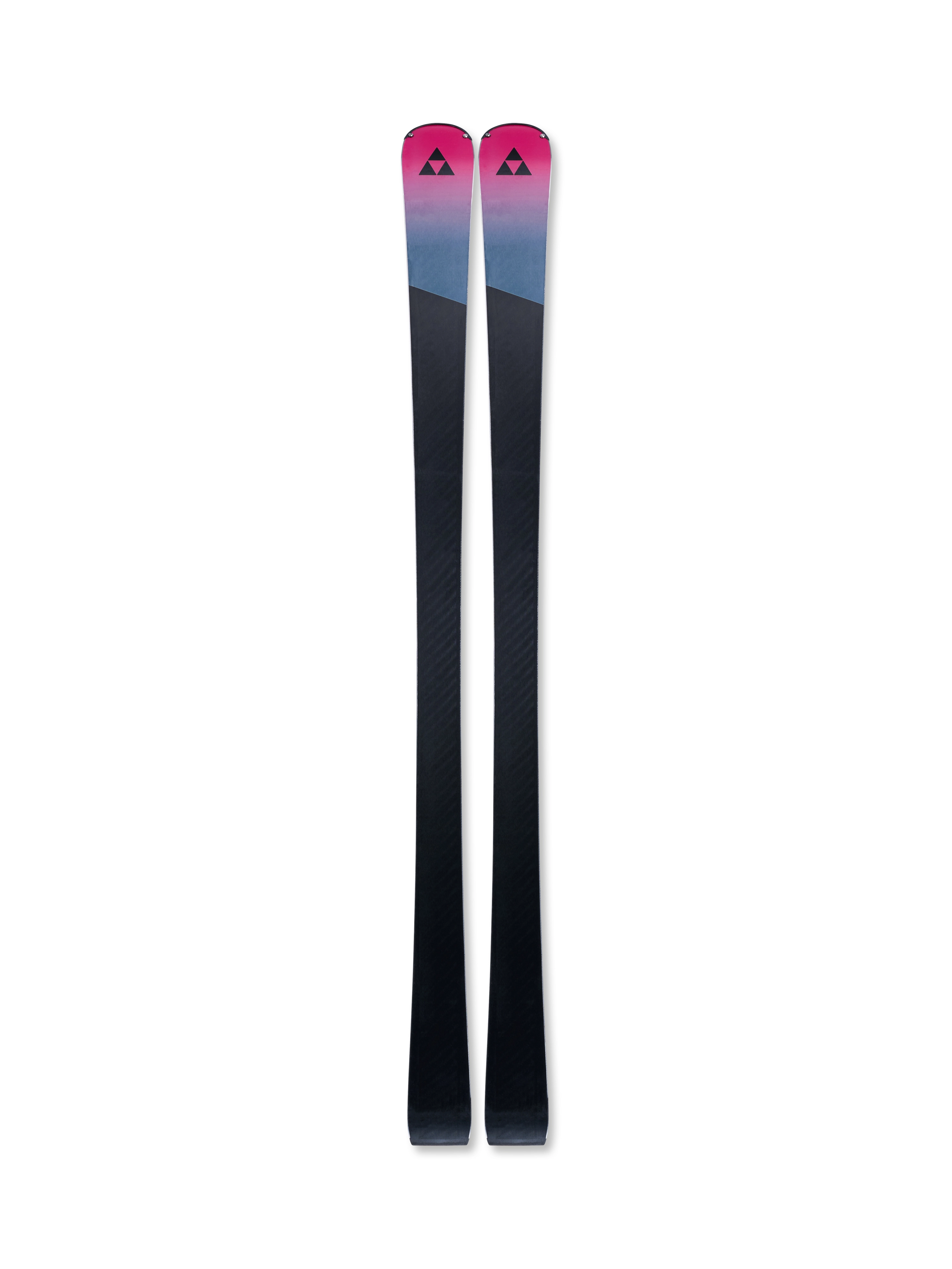 p08126_the_curv_noize_gtx_02