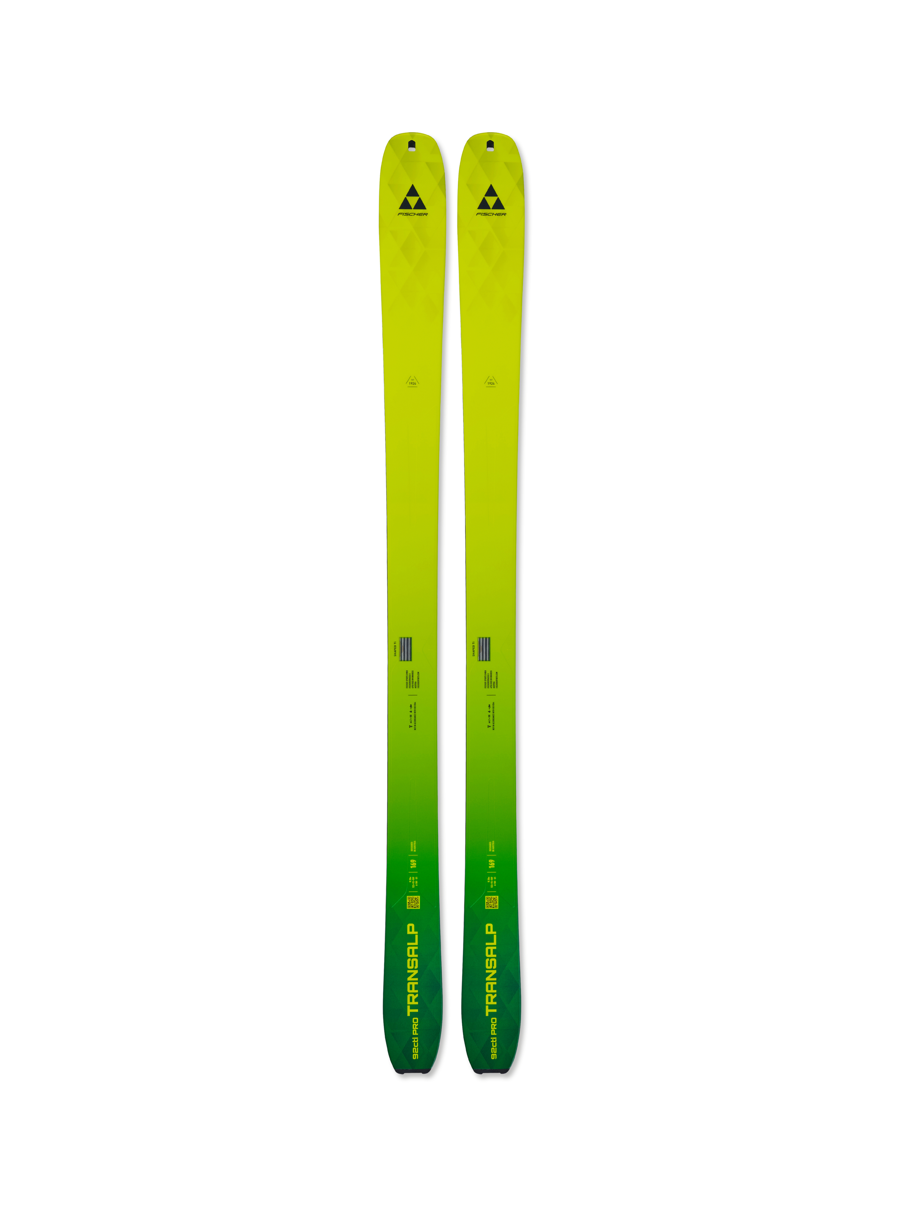 a18126_transalp_92_cti_pro_01
