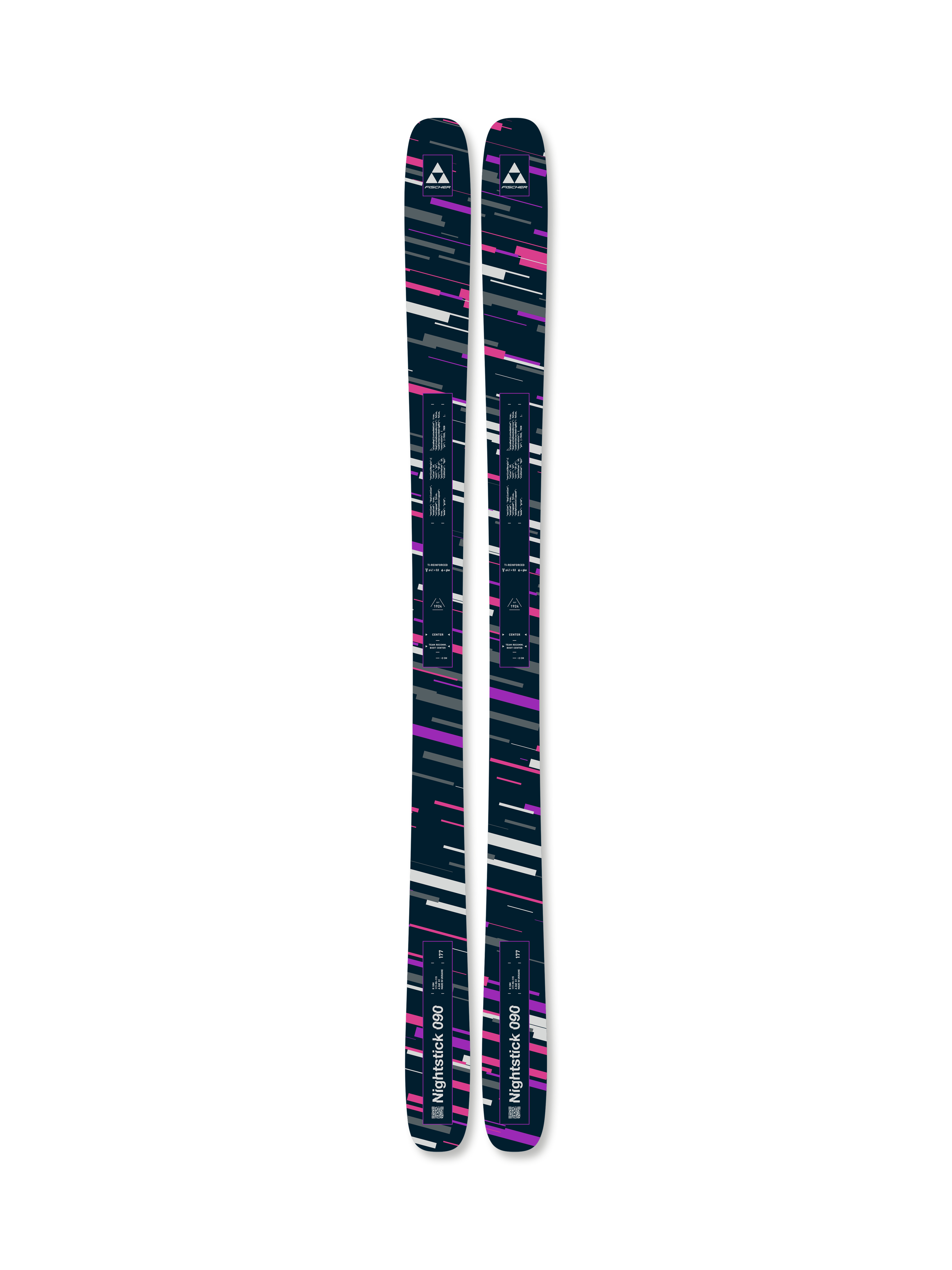 a24025_nightstick_90_01