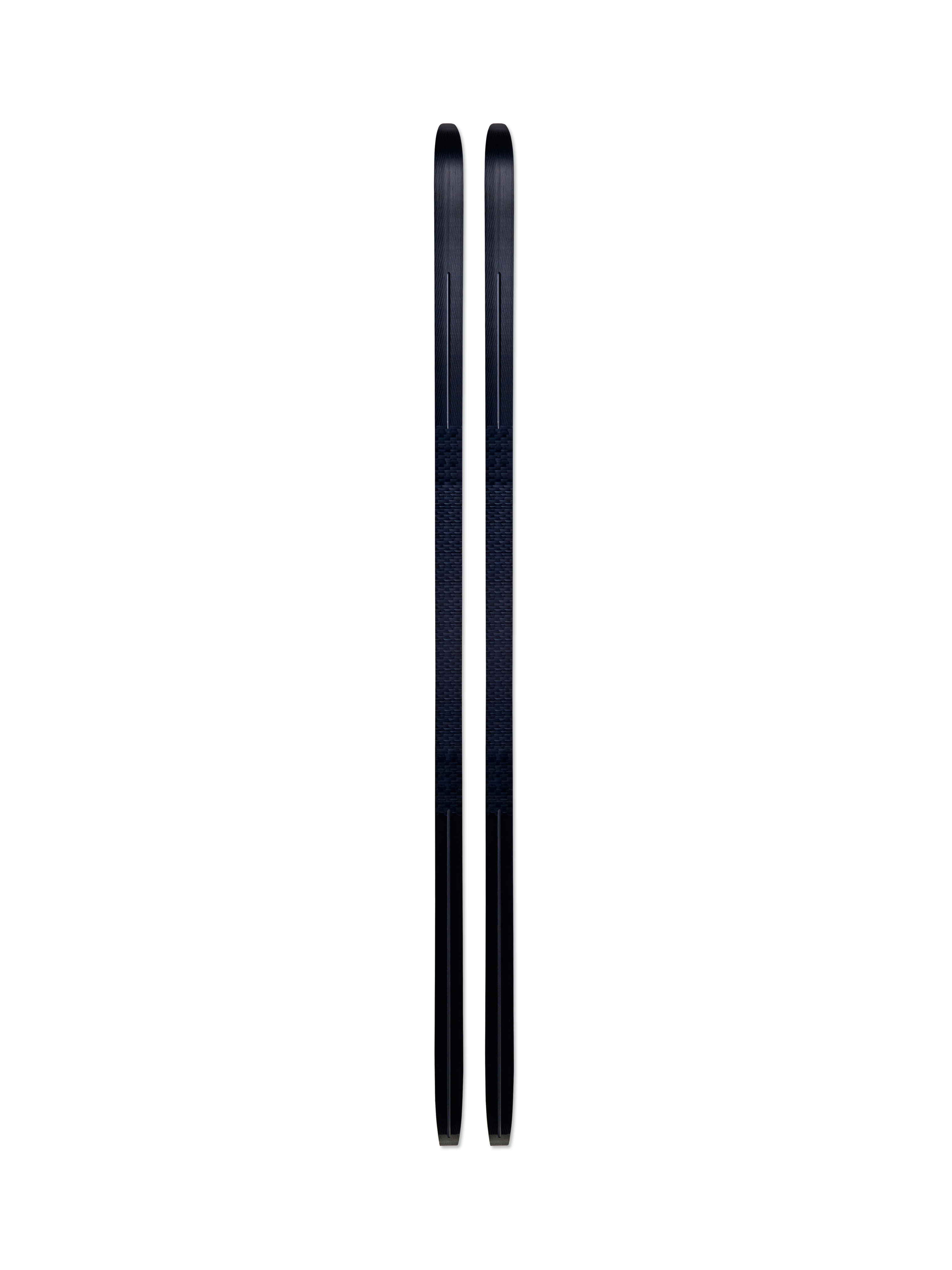 Cruiser EF - Set | Fischer Sports