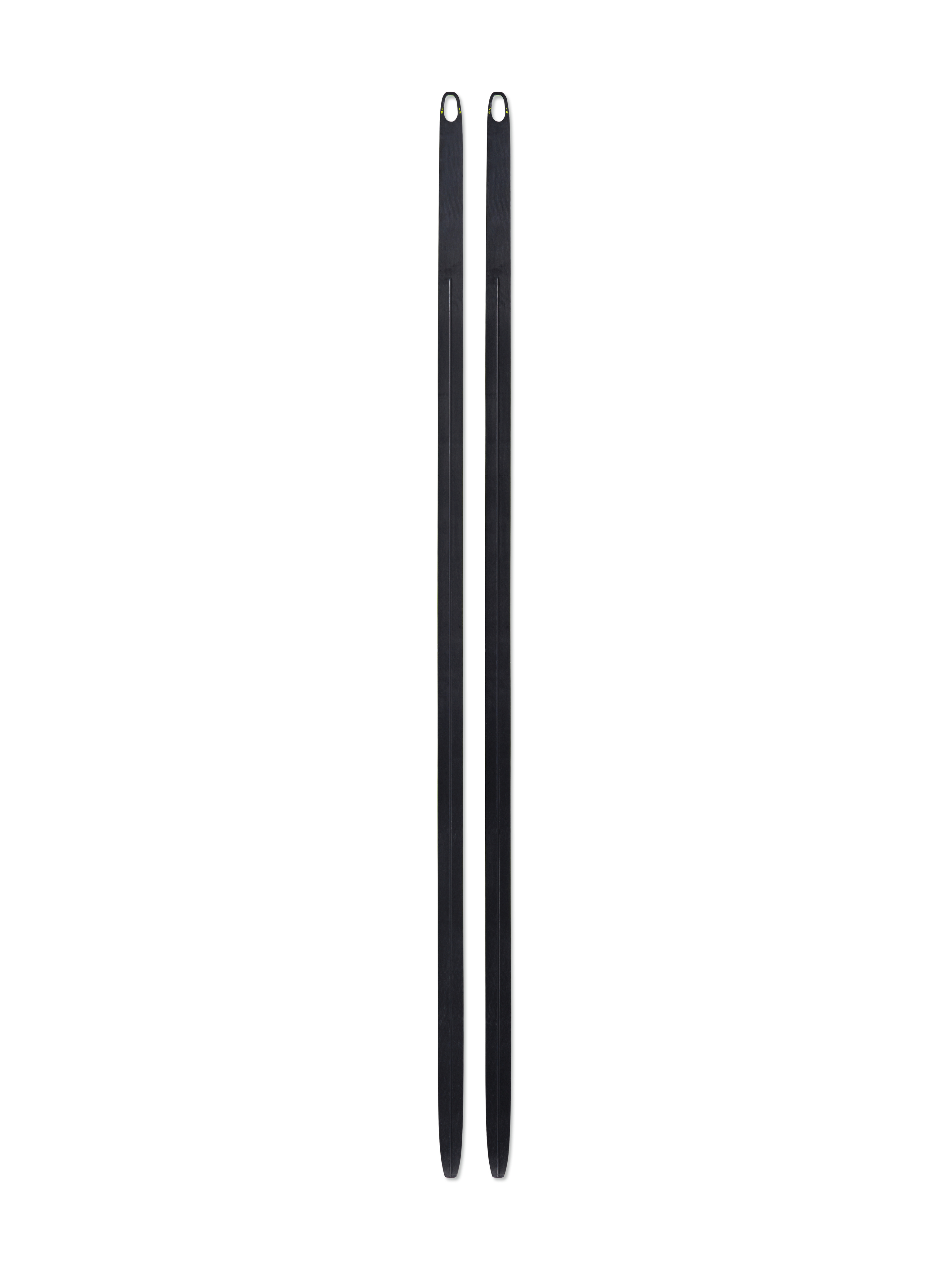 Speedmax 80 Skate Plus 610 Stiff - Set | Fischer Sports