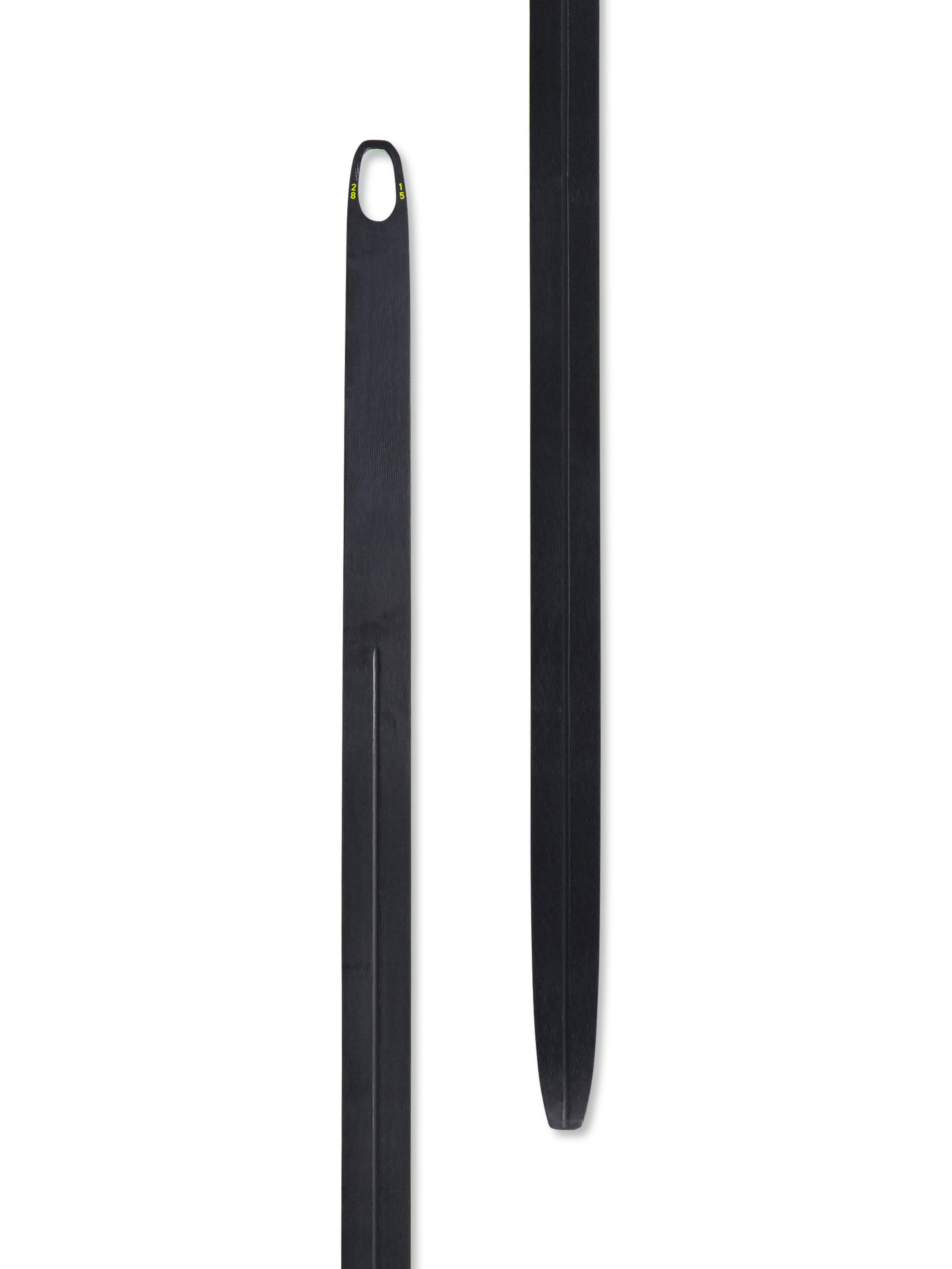 n12525_speedmax_90_skate_plus_115_blk_02