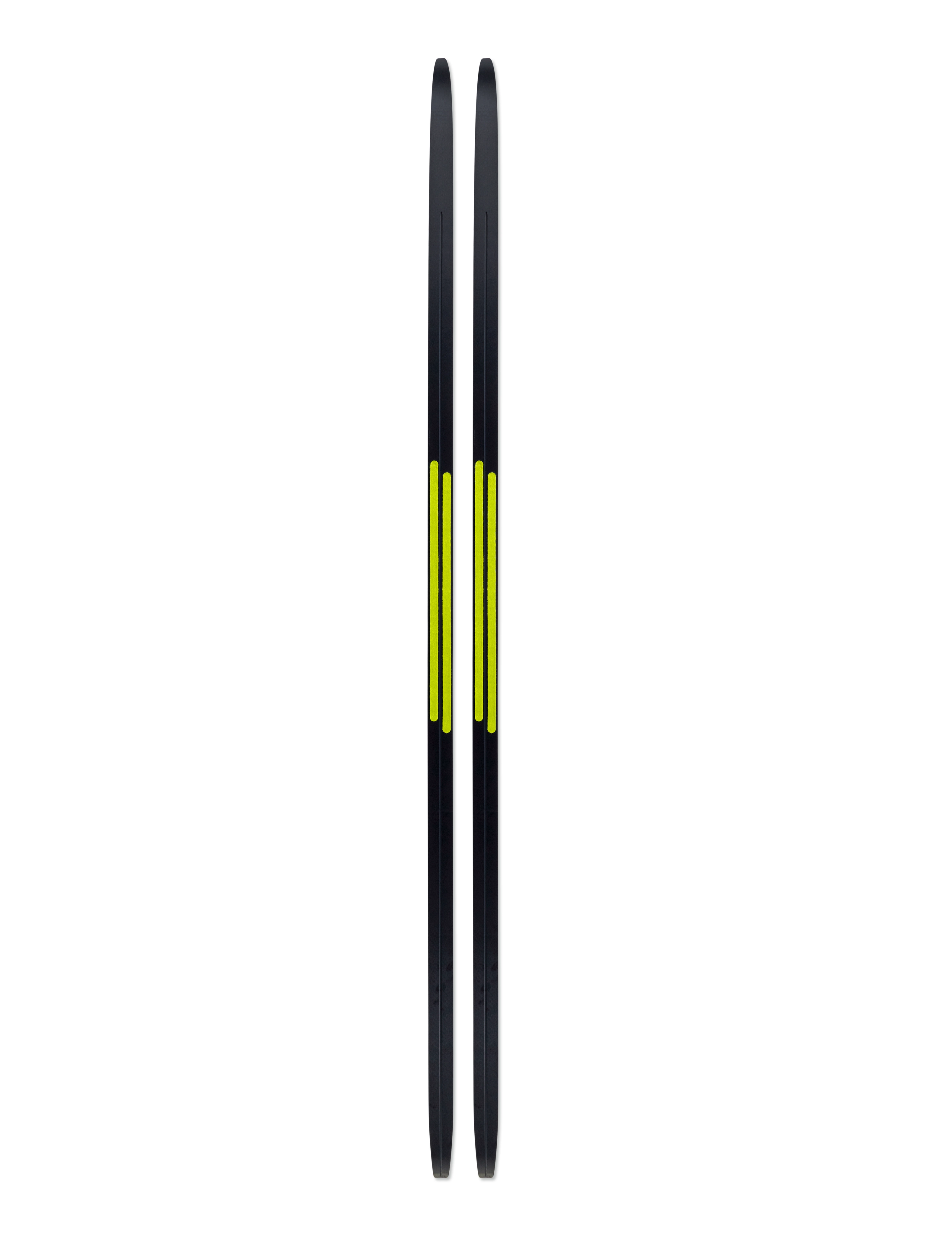 n25523_twin_skin_performance_04