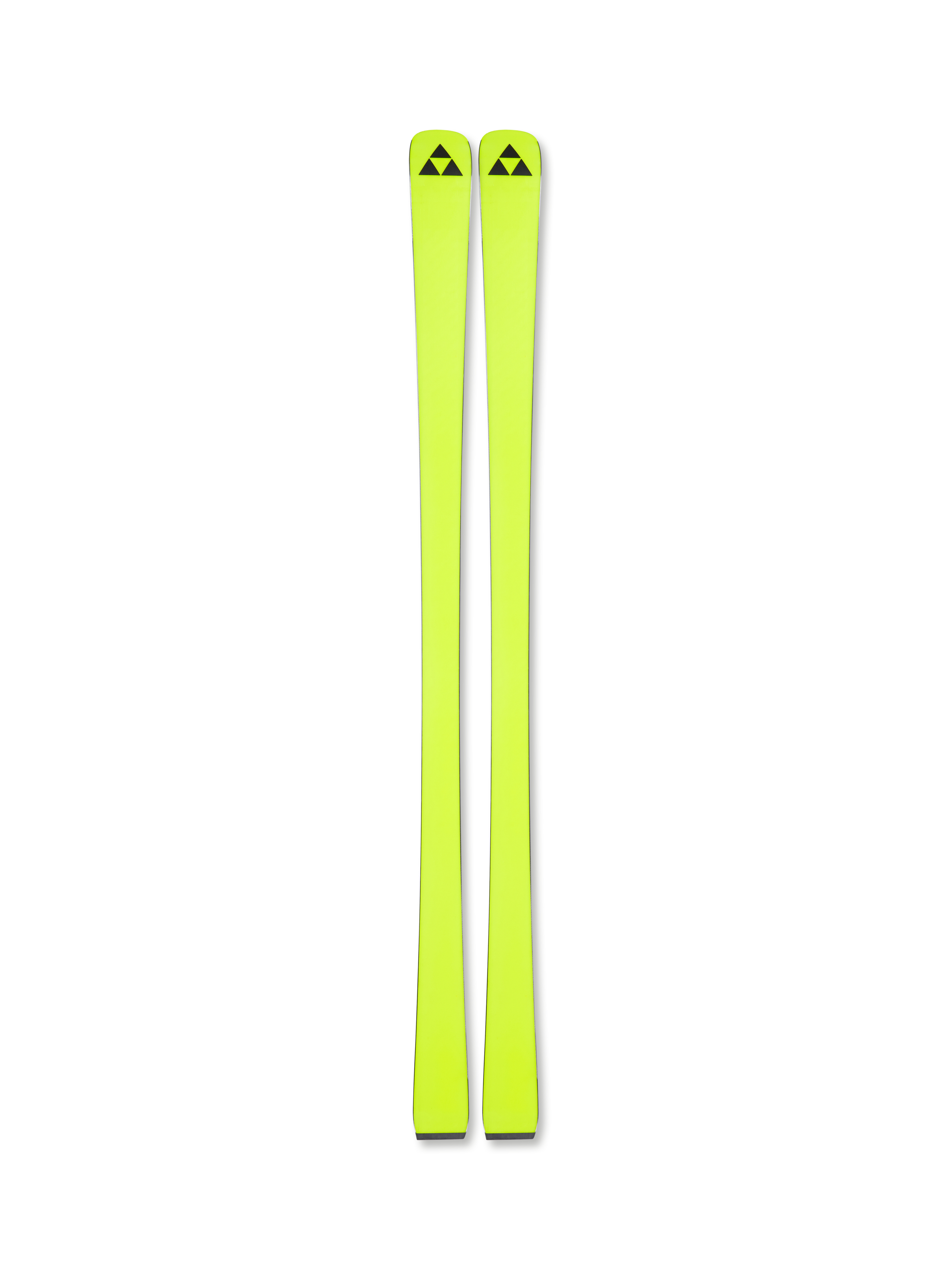 RC4 Noize LT Pro + RC4 Z13 GW FF | Fischer Sports