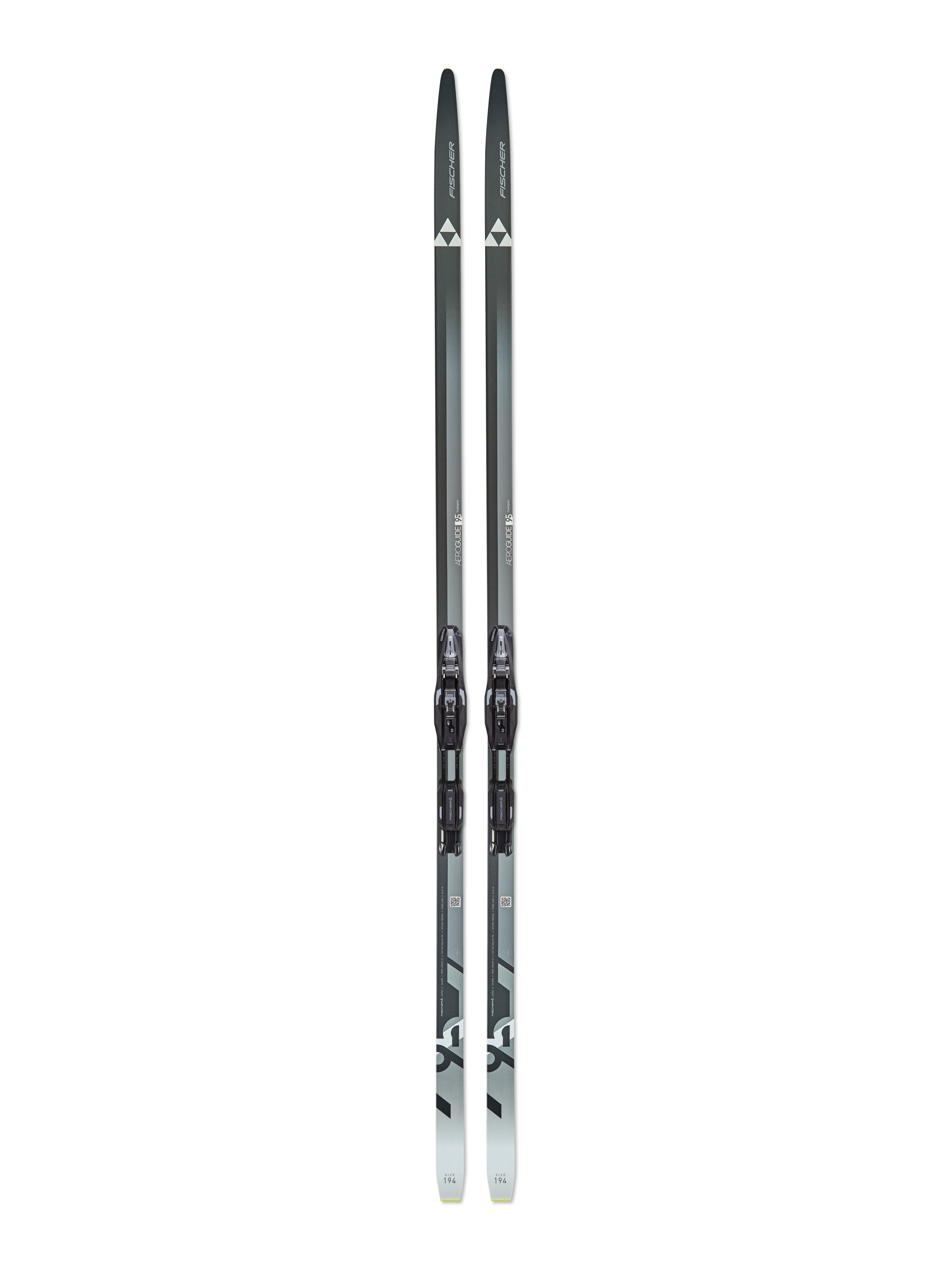 np39524_twin_skin_aeroguide_95_03