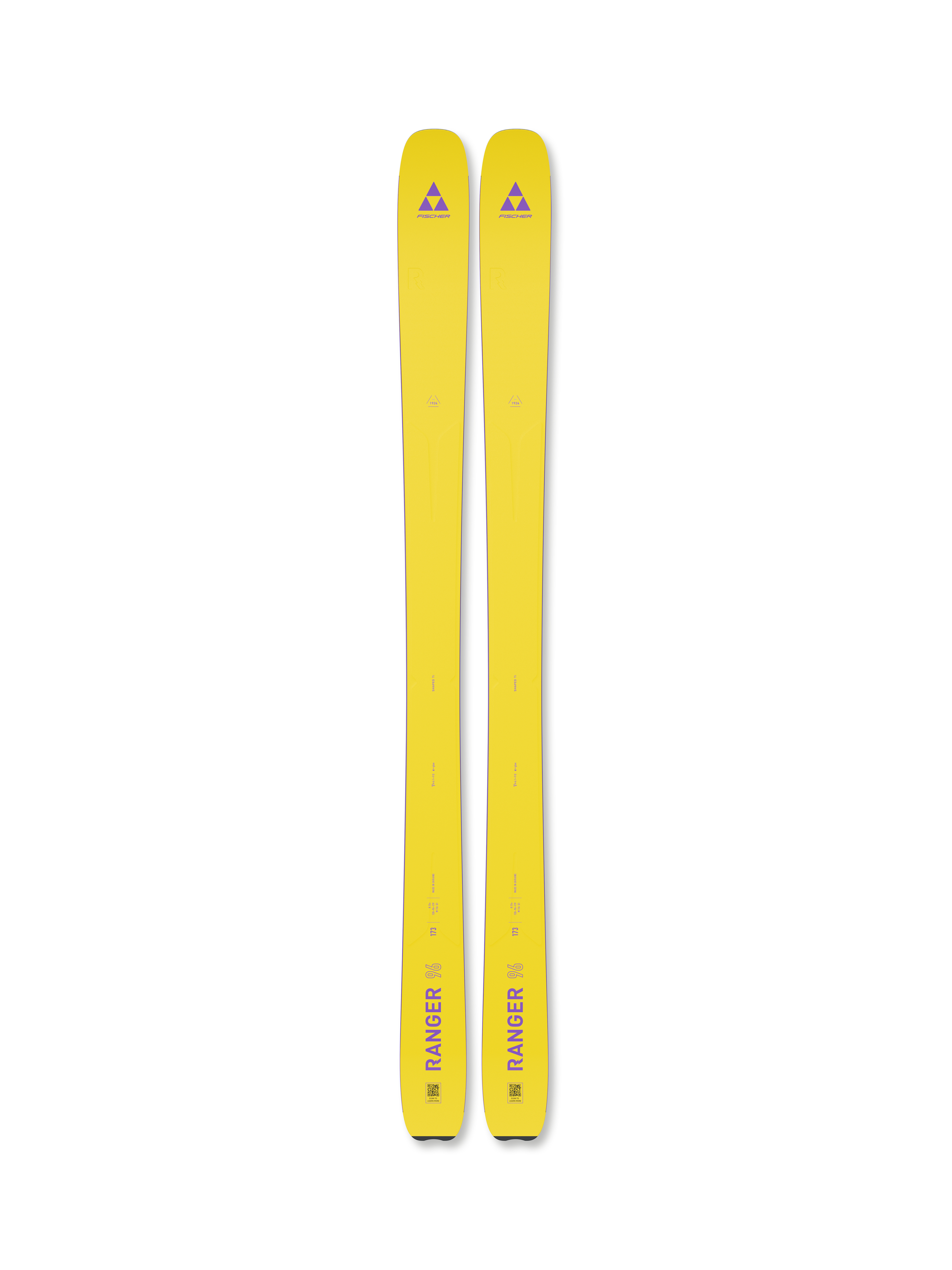 a16224v_ranger_96_01