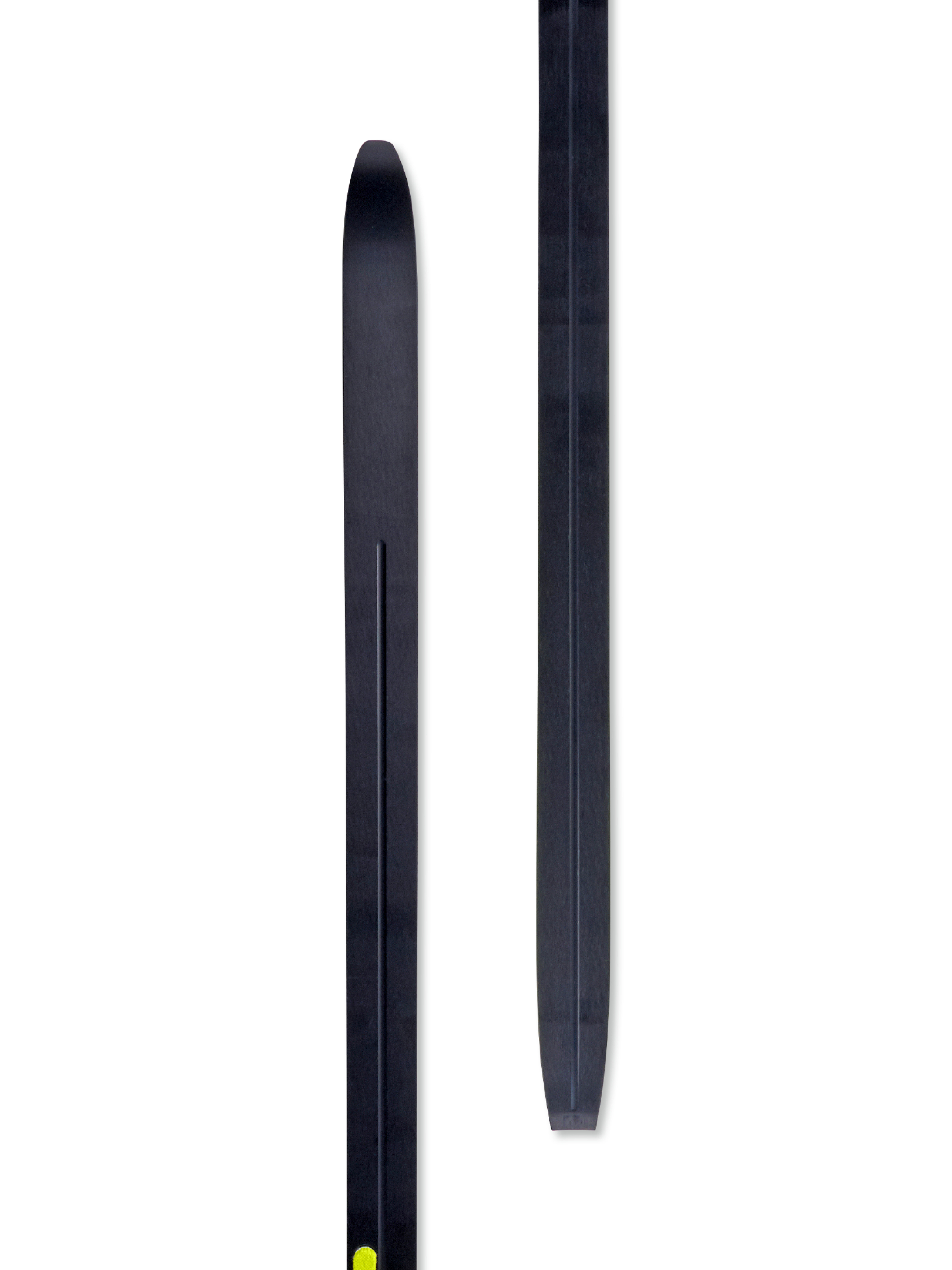 n40624_twin_skin_superlite_ef_02
