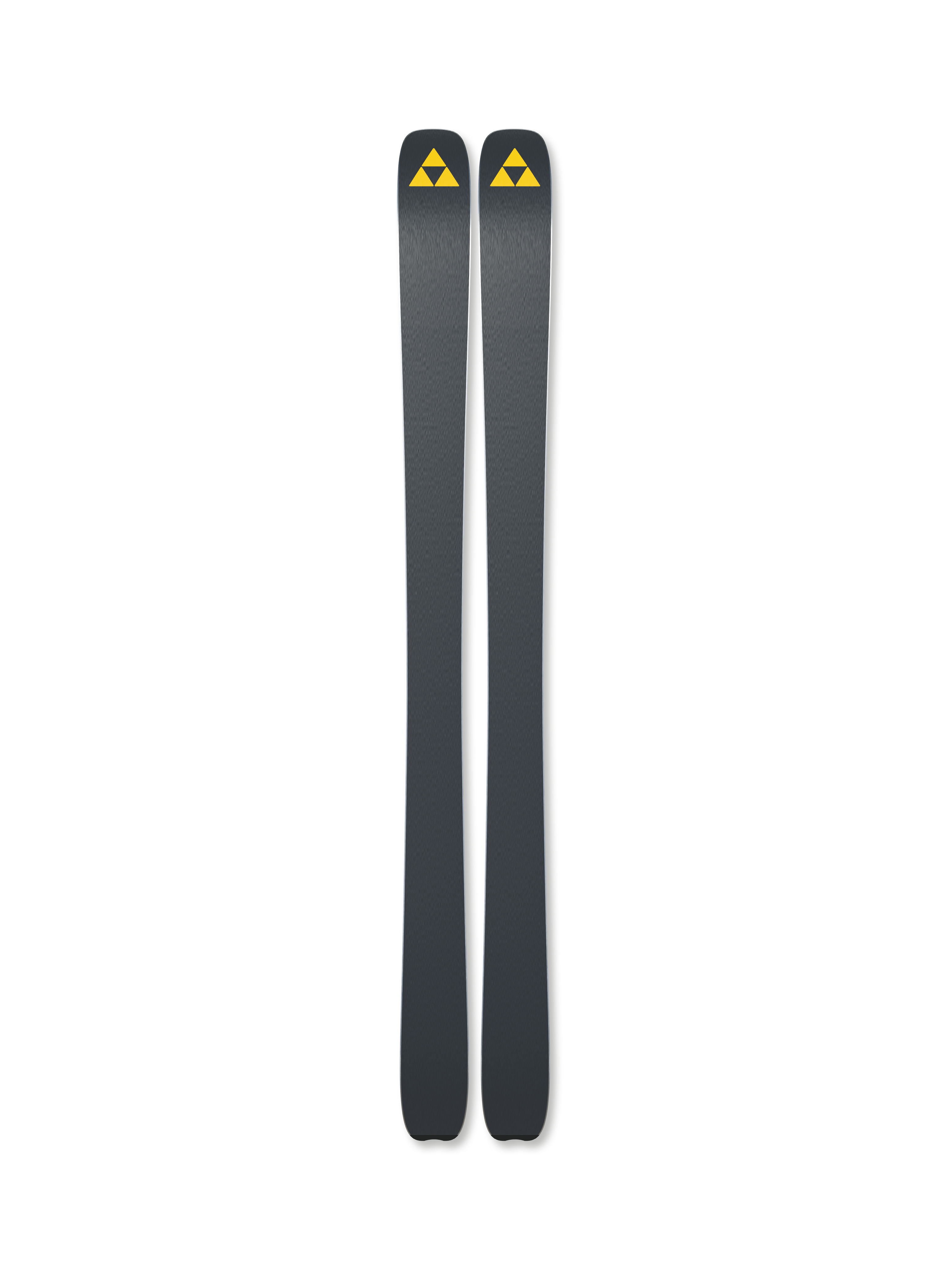 Ranger 96 | Fischer Sports
