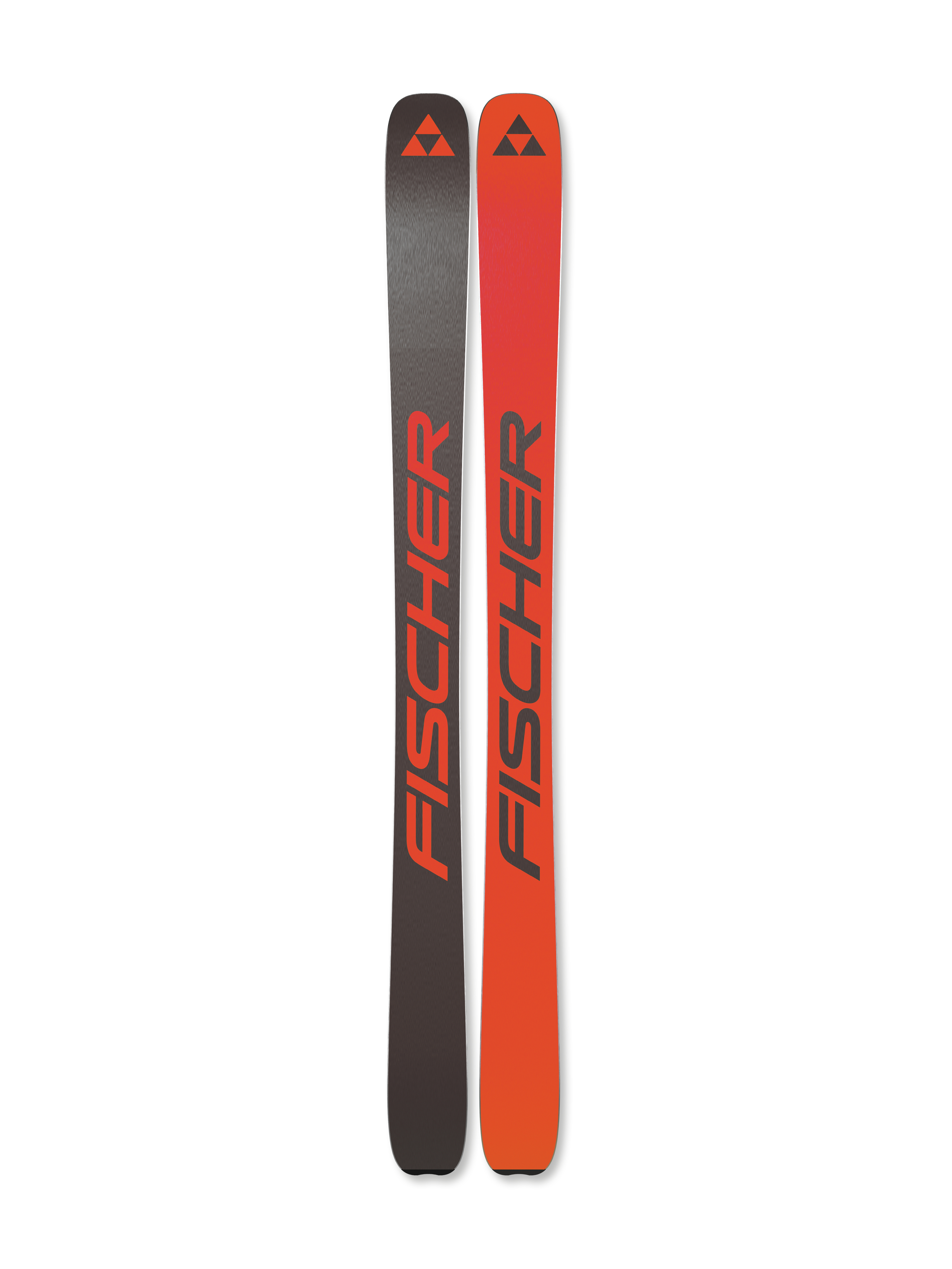 Ranger 108 | Fischer Sports