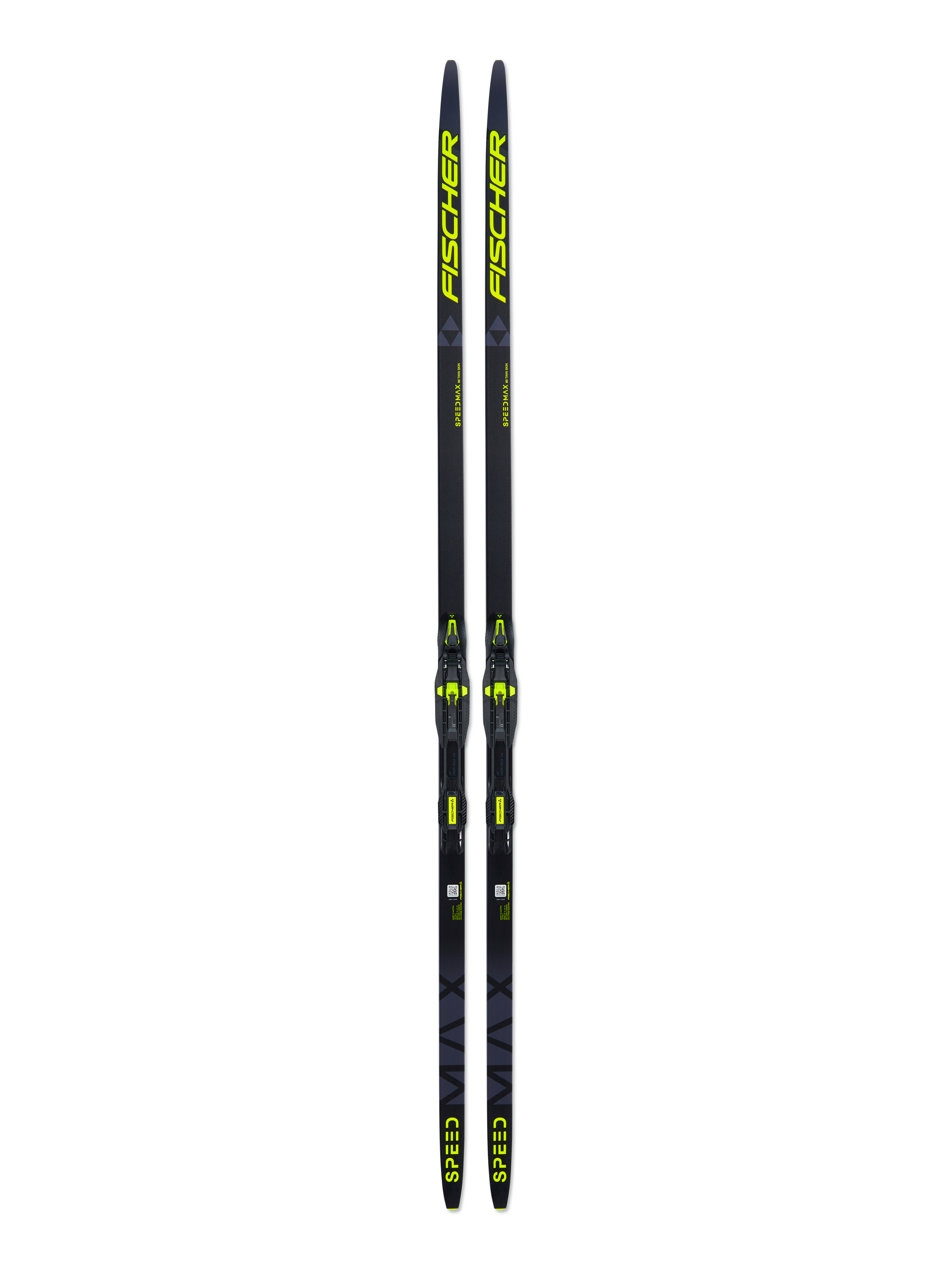 n14425_twin-skin_speedmax_80_03