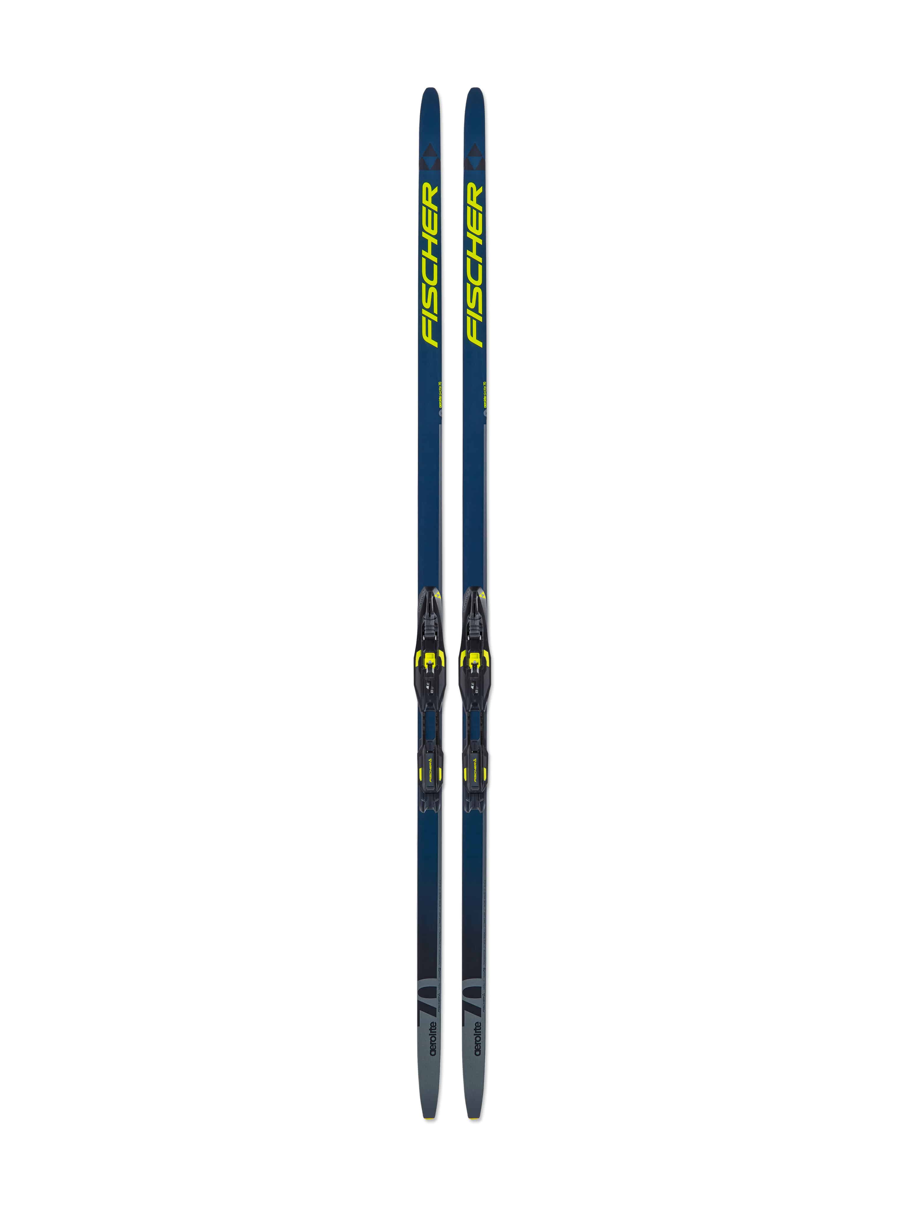 n26023_aerolite_skate_70_03