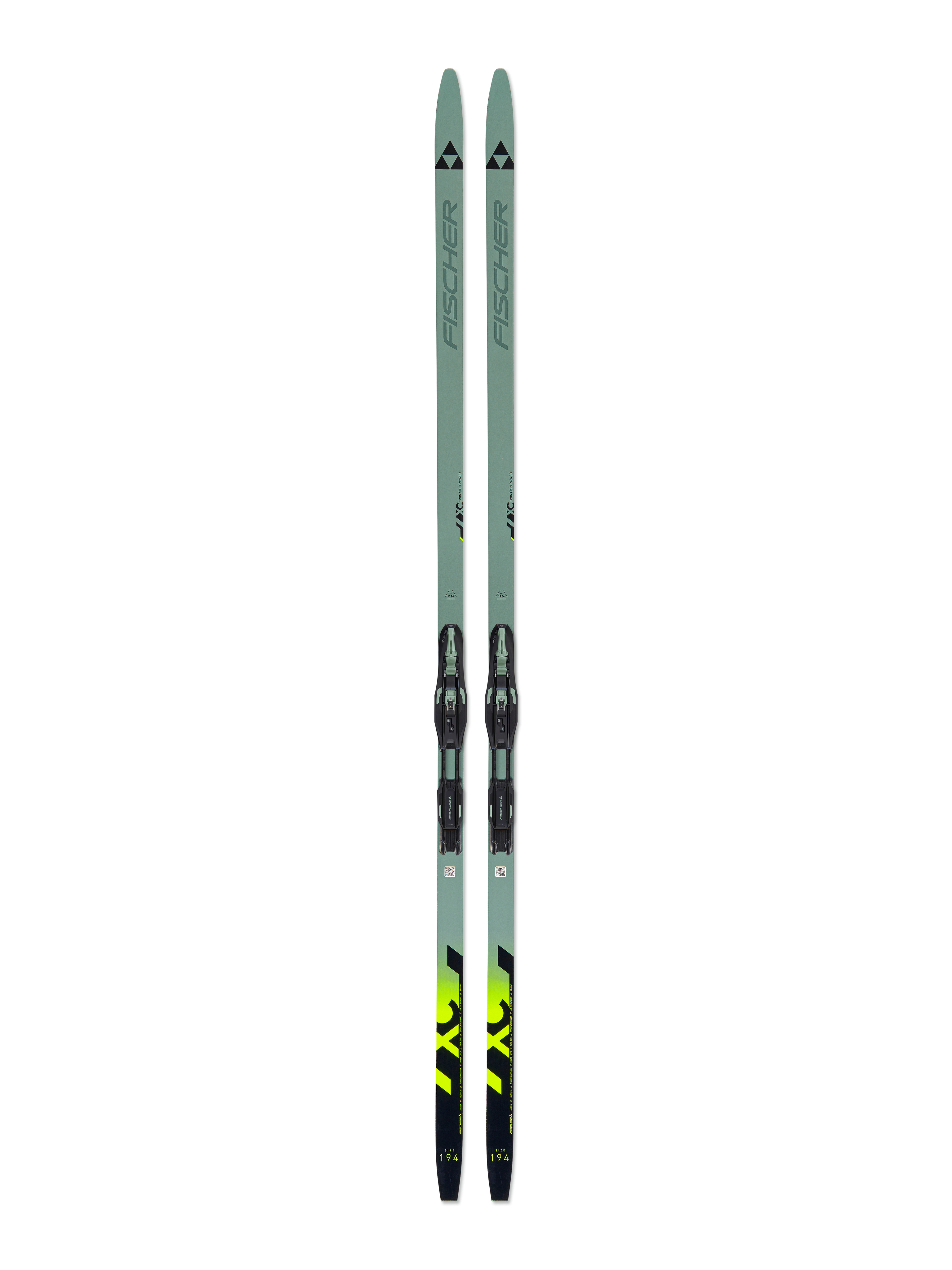 n42024_twin_skin_power_ef_03