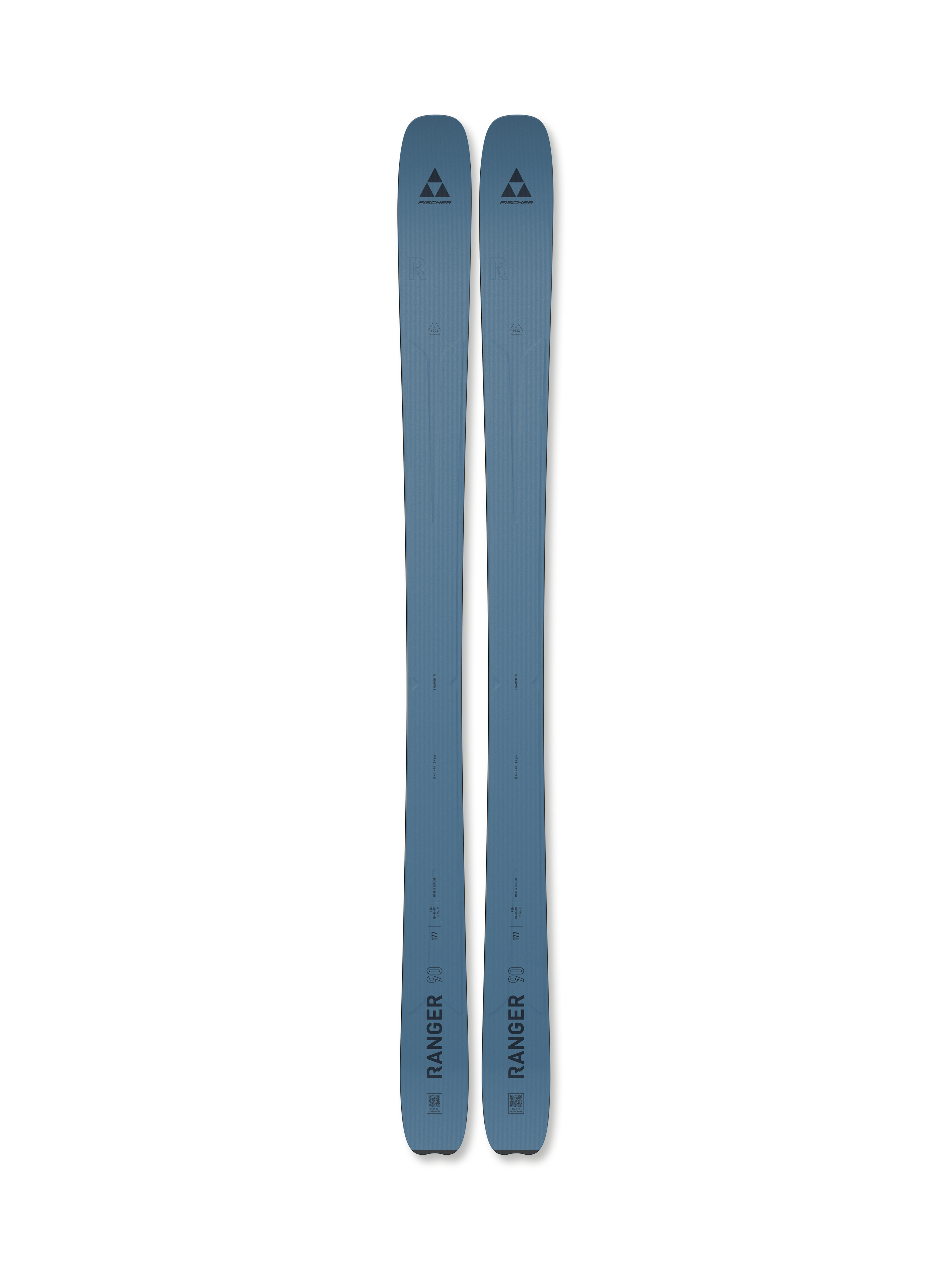 a17224_ranger_90_01