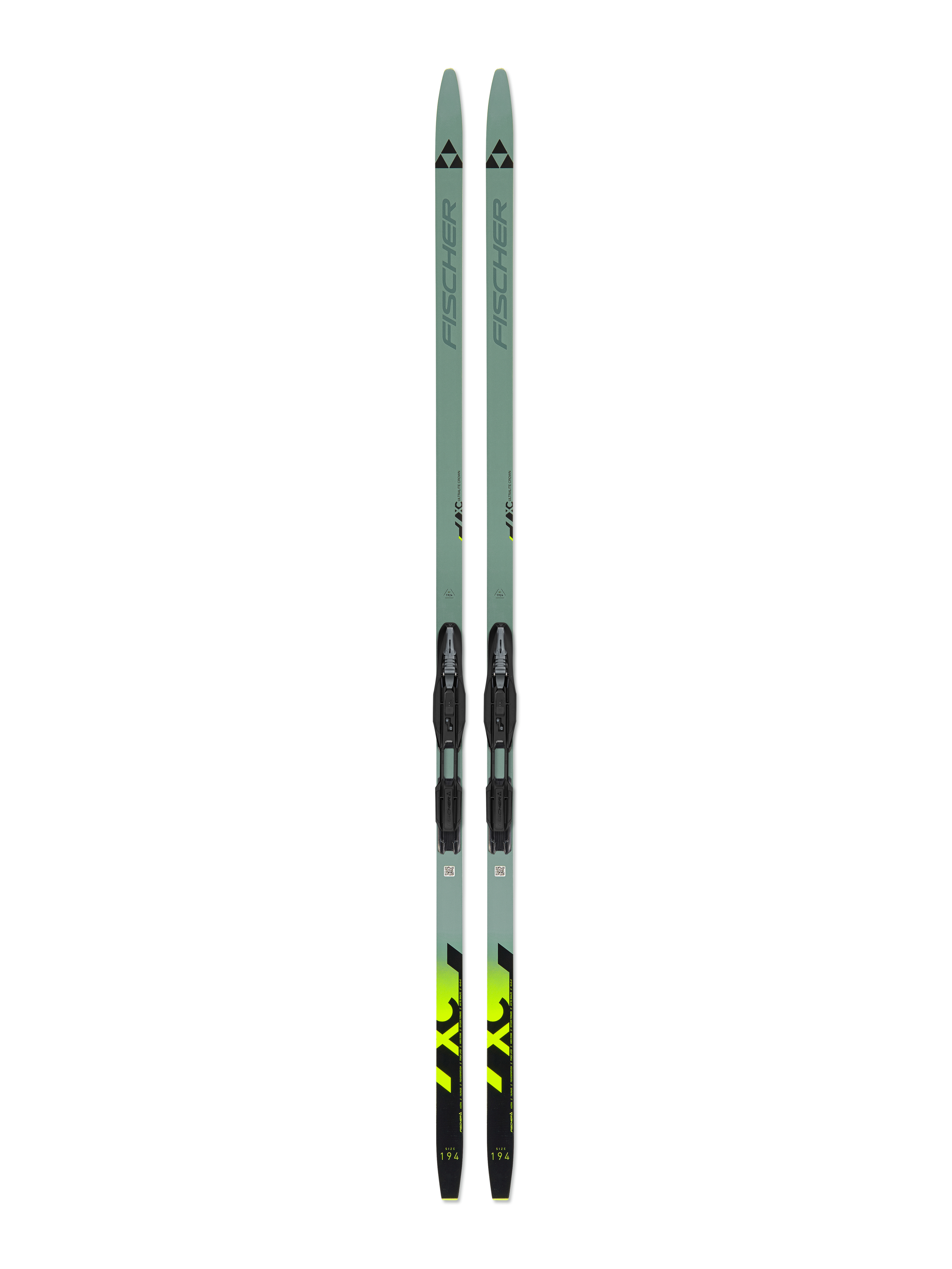 np42524_ultralight_crown_ef_03