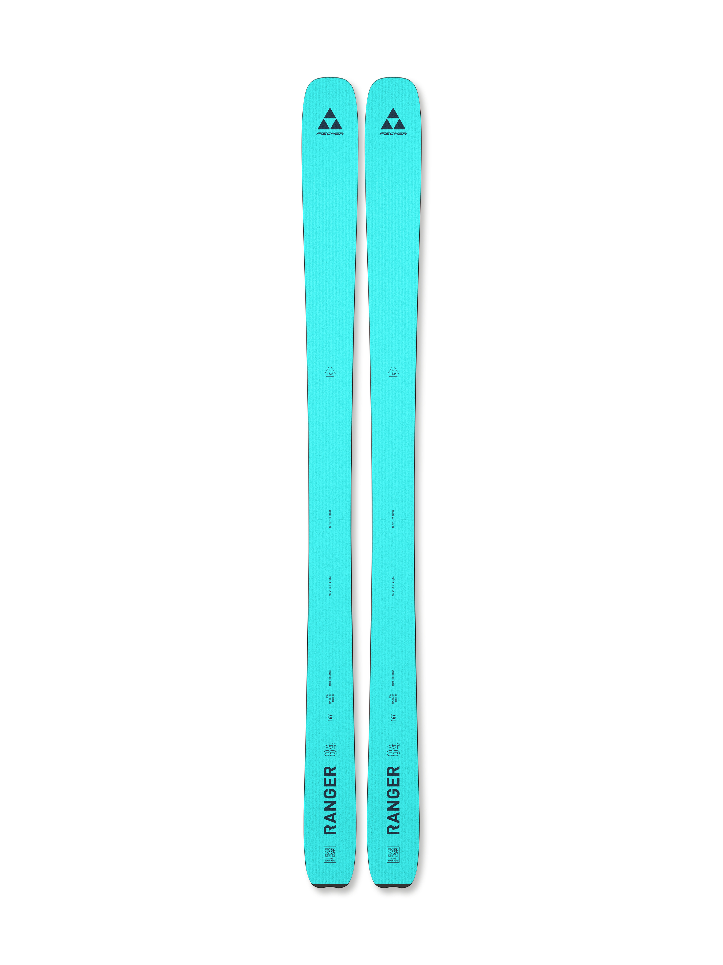 a16425_ranger_84_01