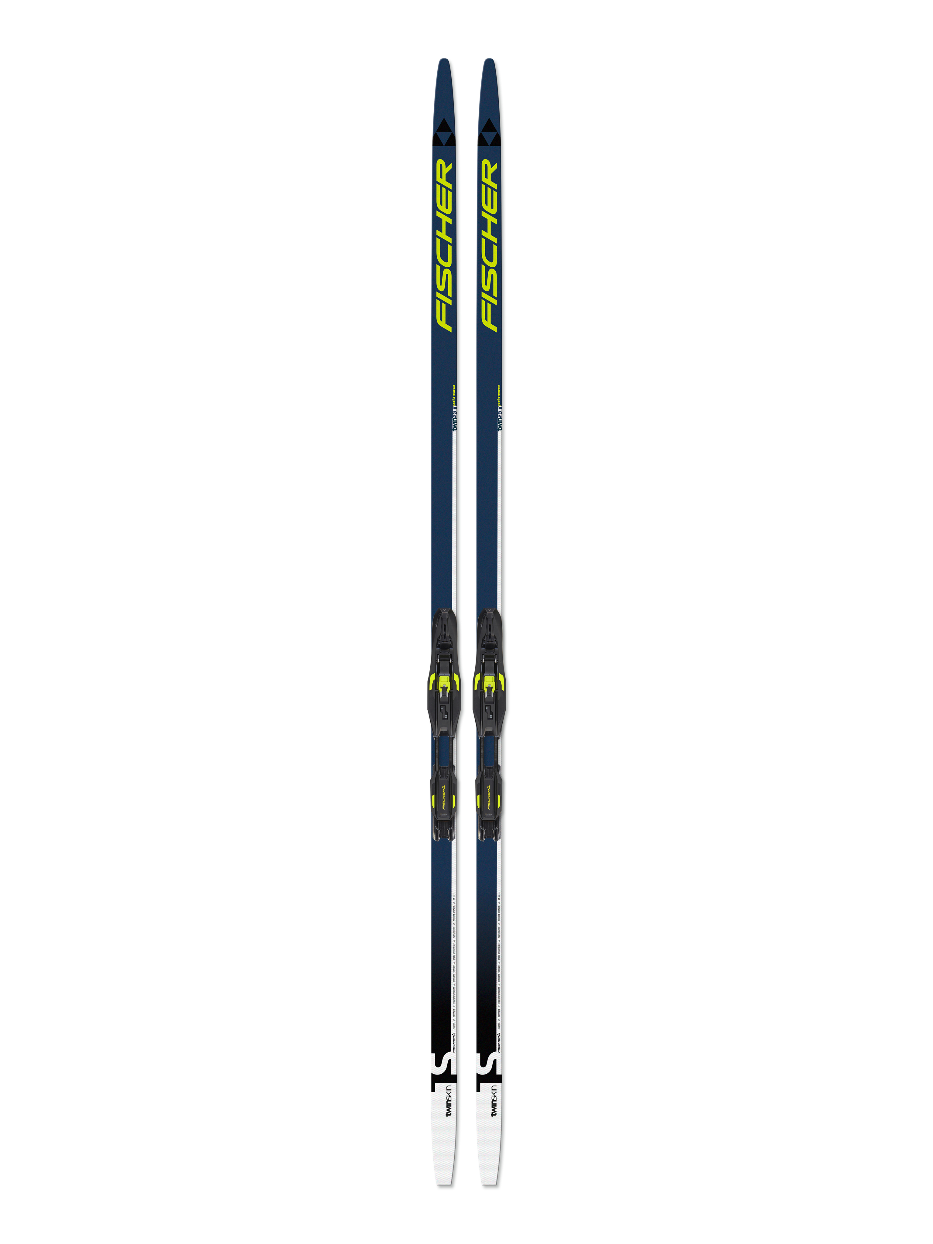 n25523_twin_skin_performance_03