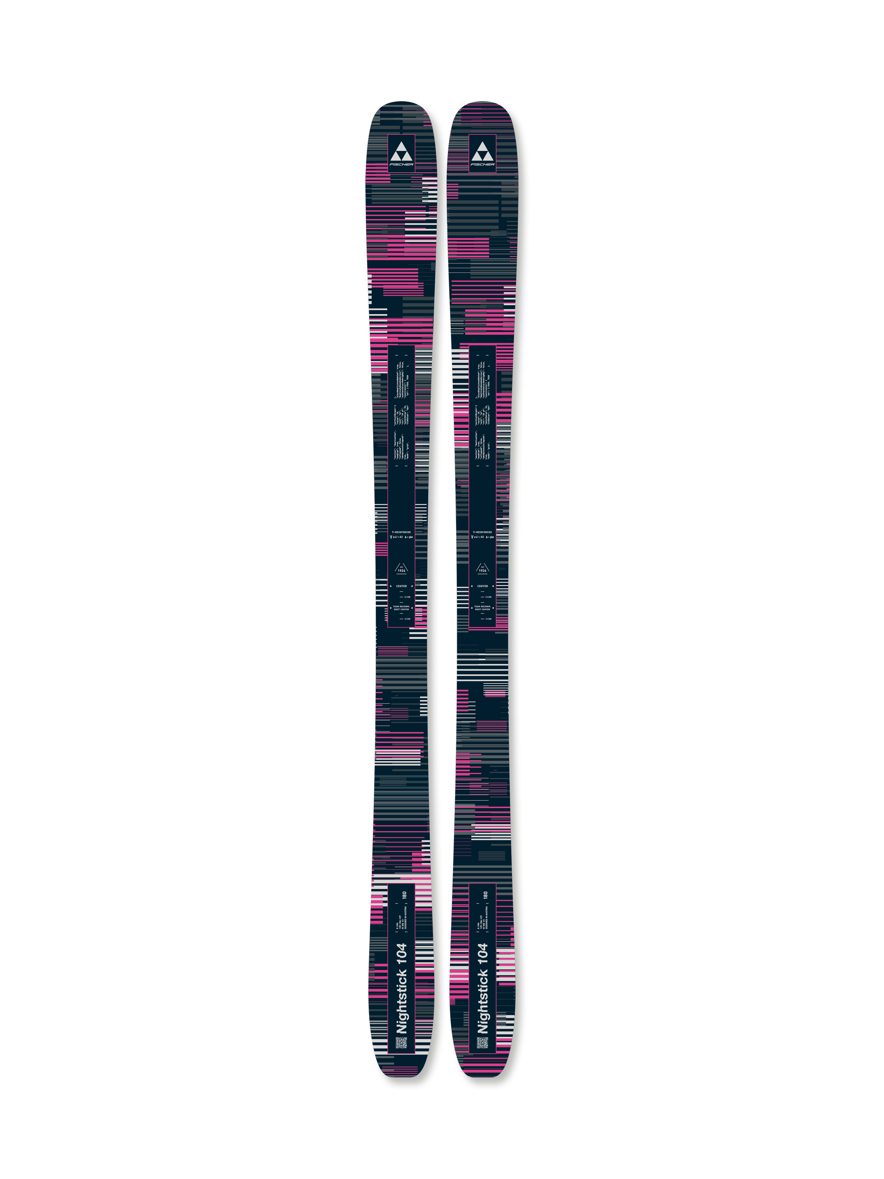 a24425_nightstick_104_01
