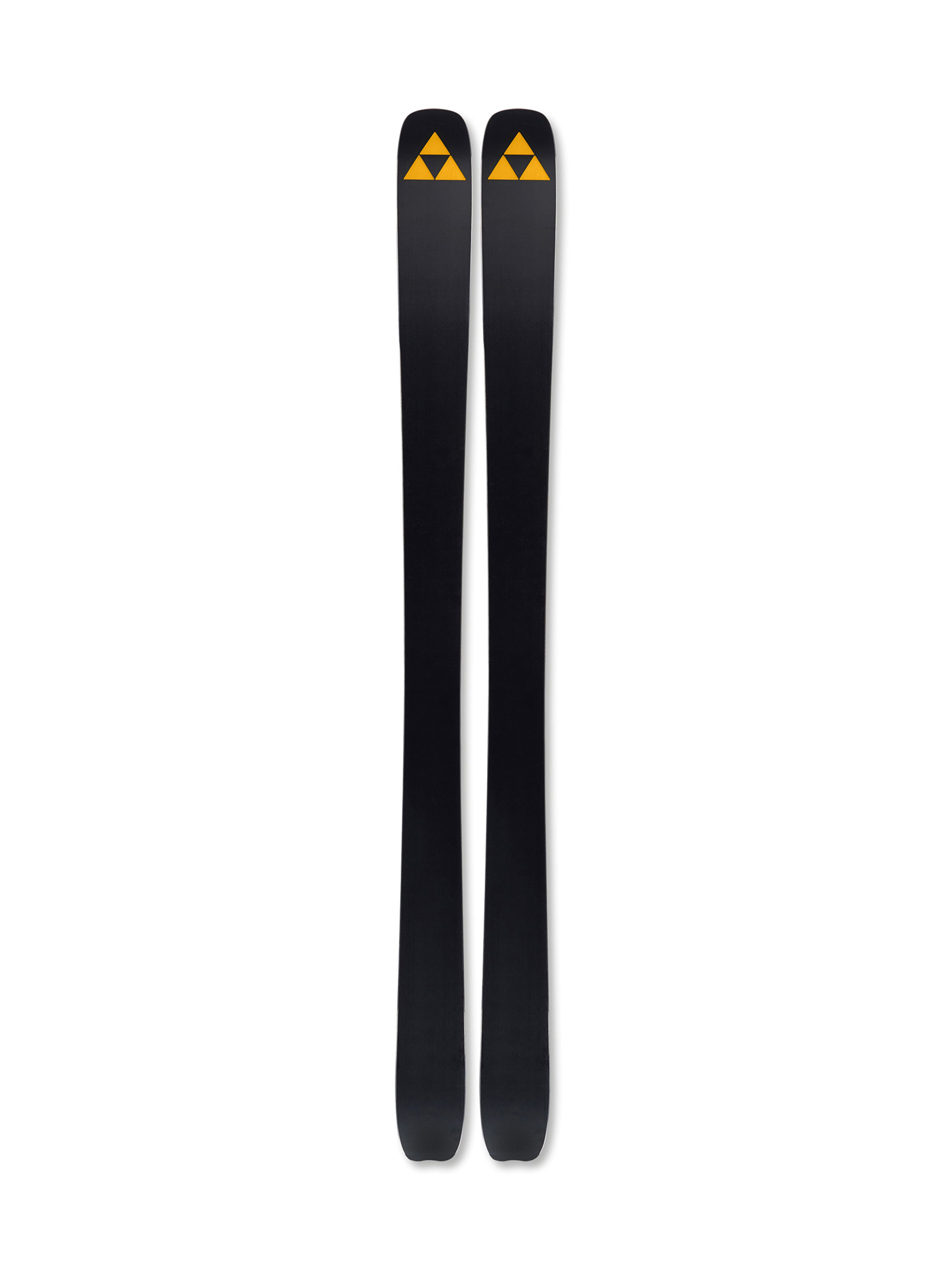 RANGER 96 | Fischer Sports