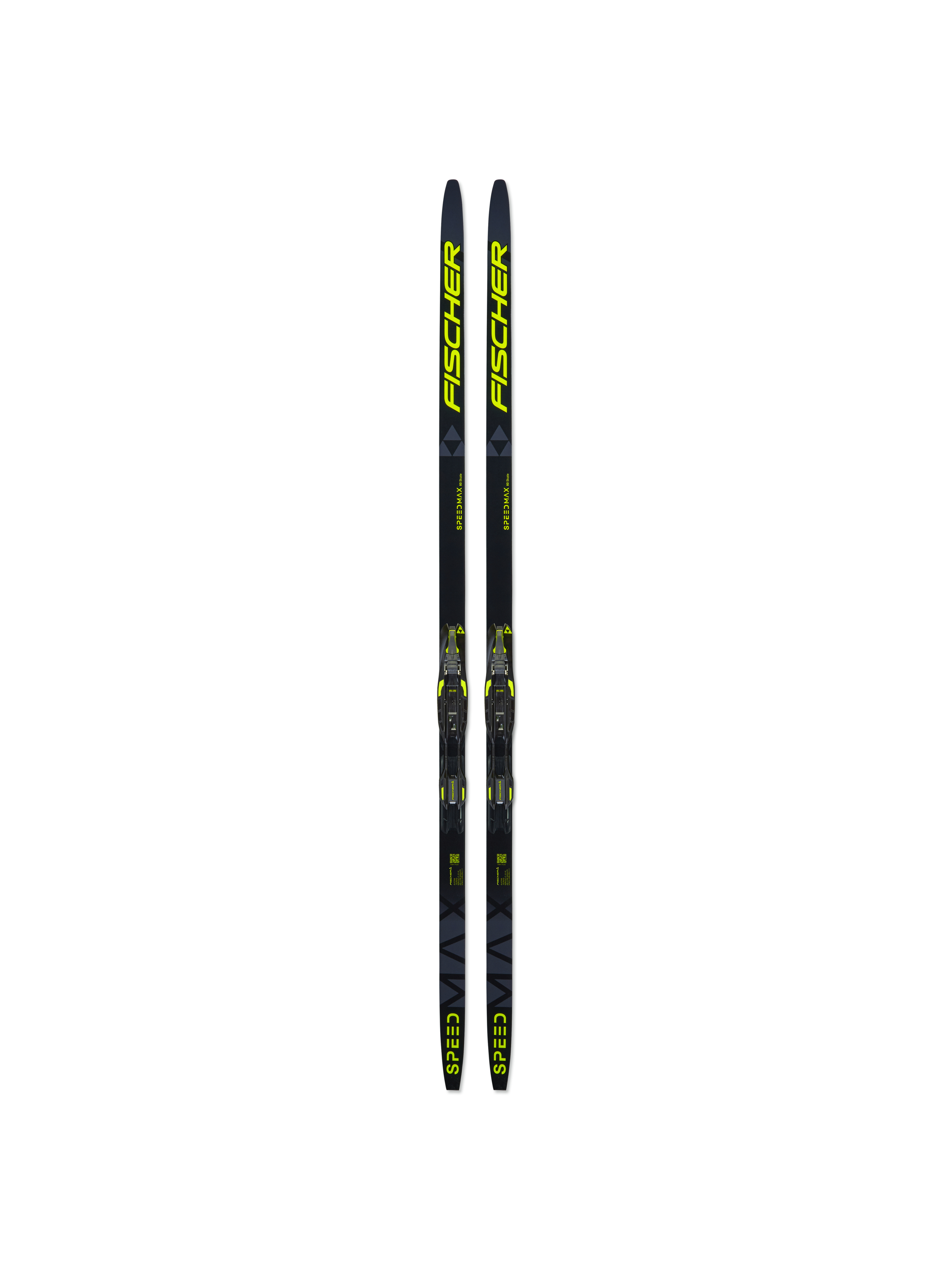 n59525_speedmax_80_skate_junior_03