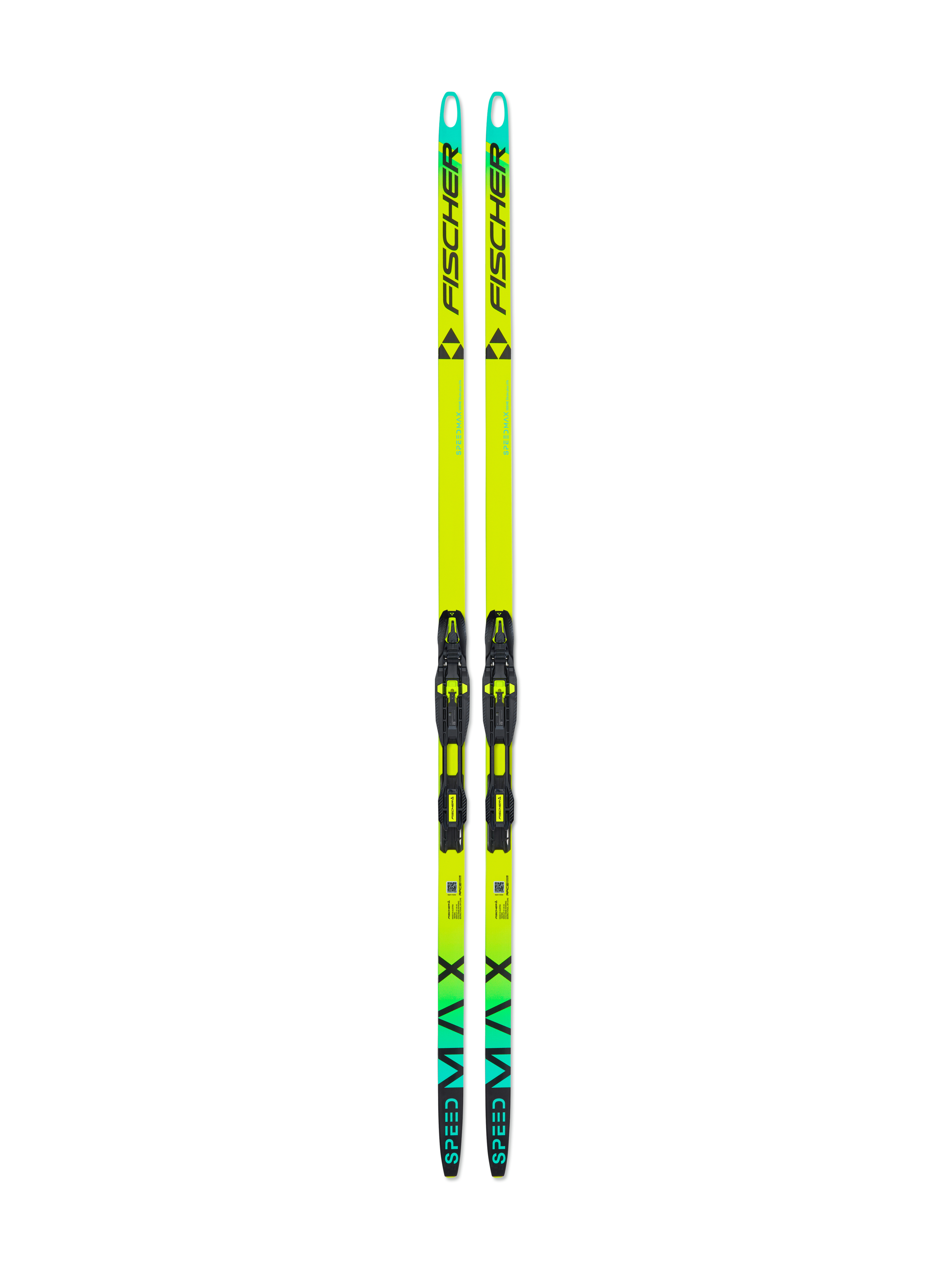 n05525_speedmax_100he_skate_plus_61k_03