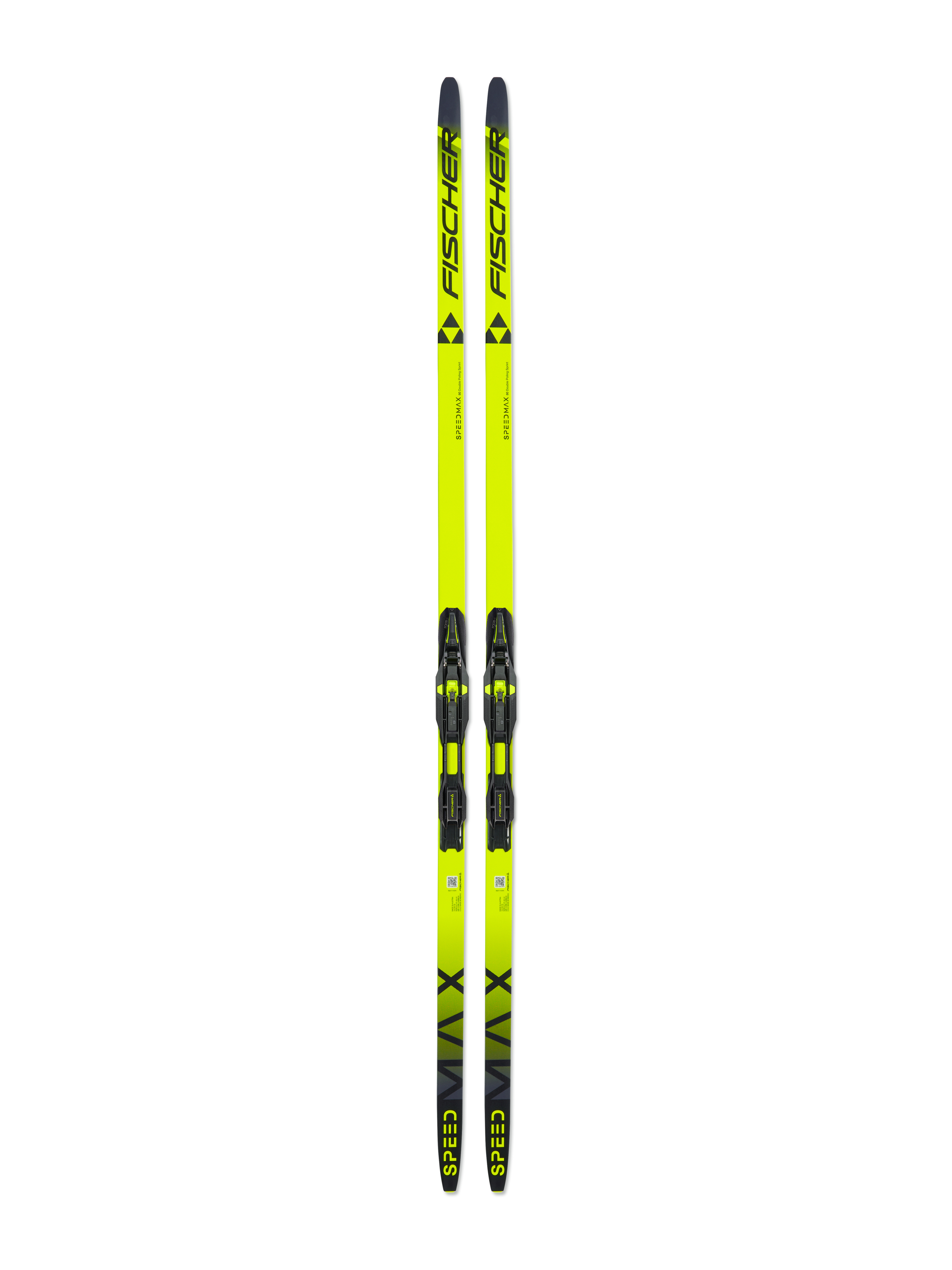 n17925_speedmax_80_double_poling_sprint_03