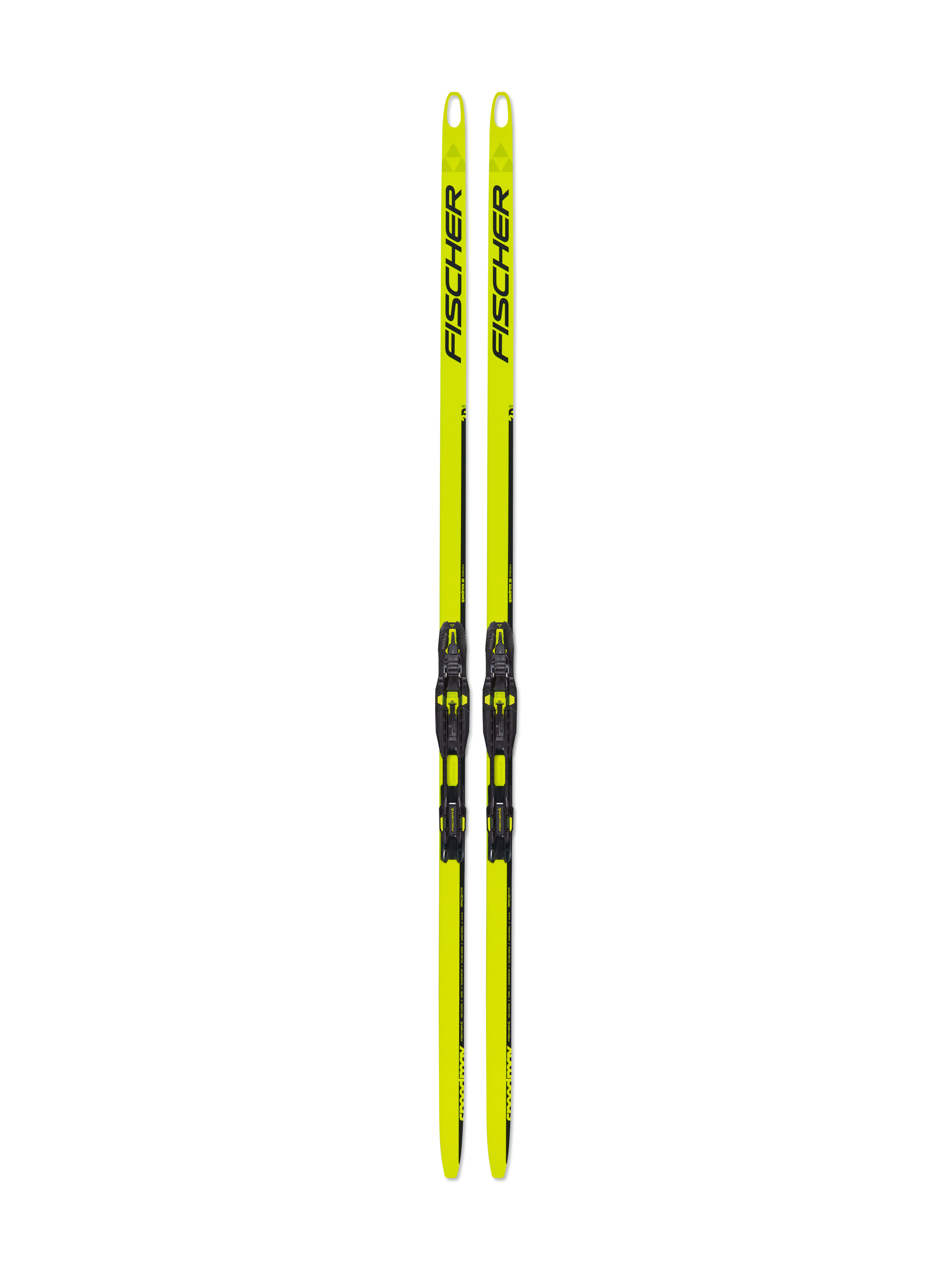 n04722_speedmax_3d_skate_plus_03