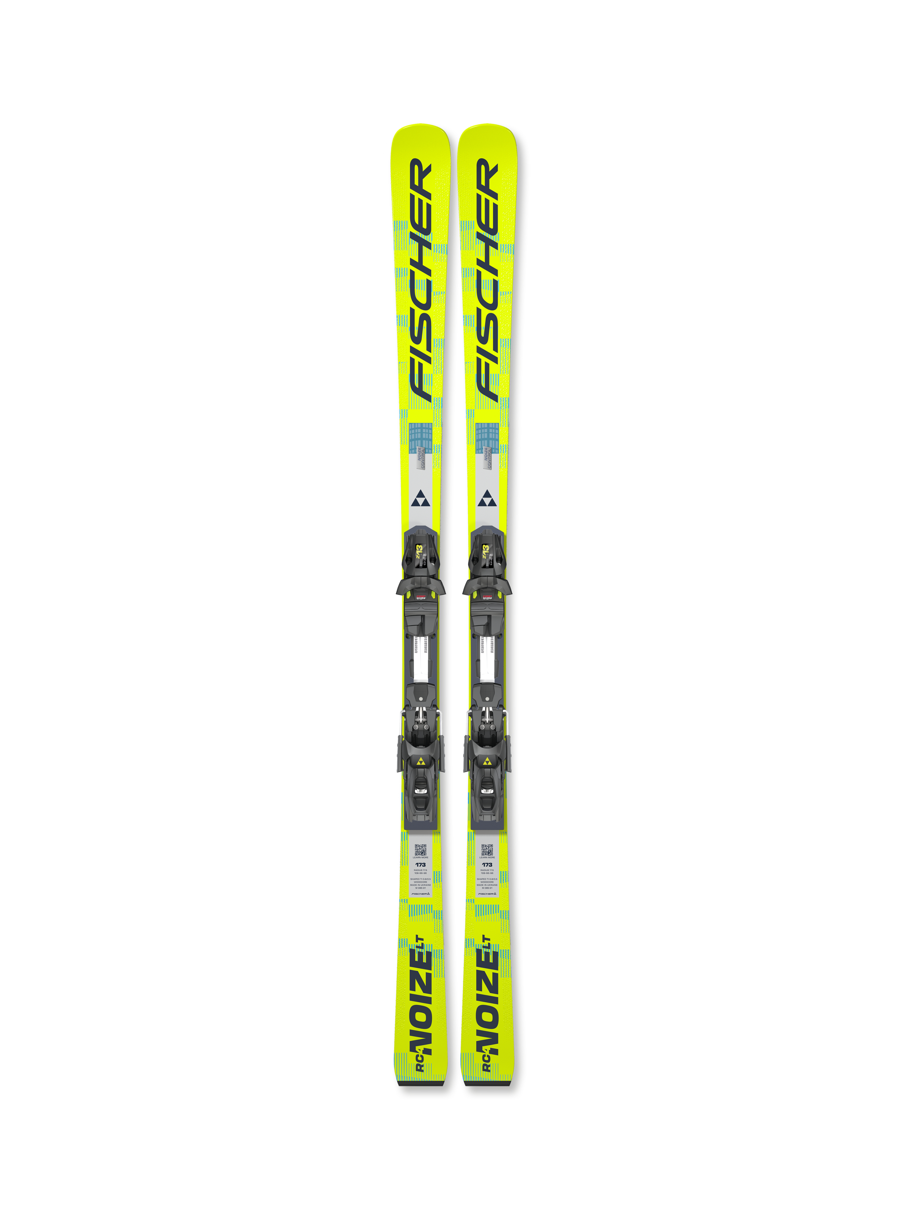 p06126_rc4_noize_lt_pro_01