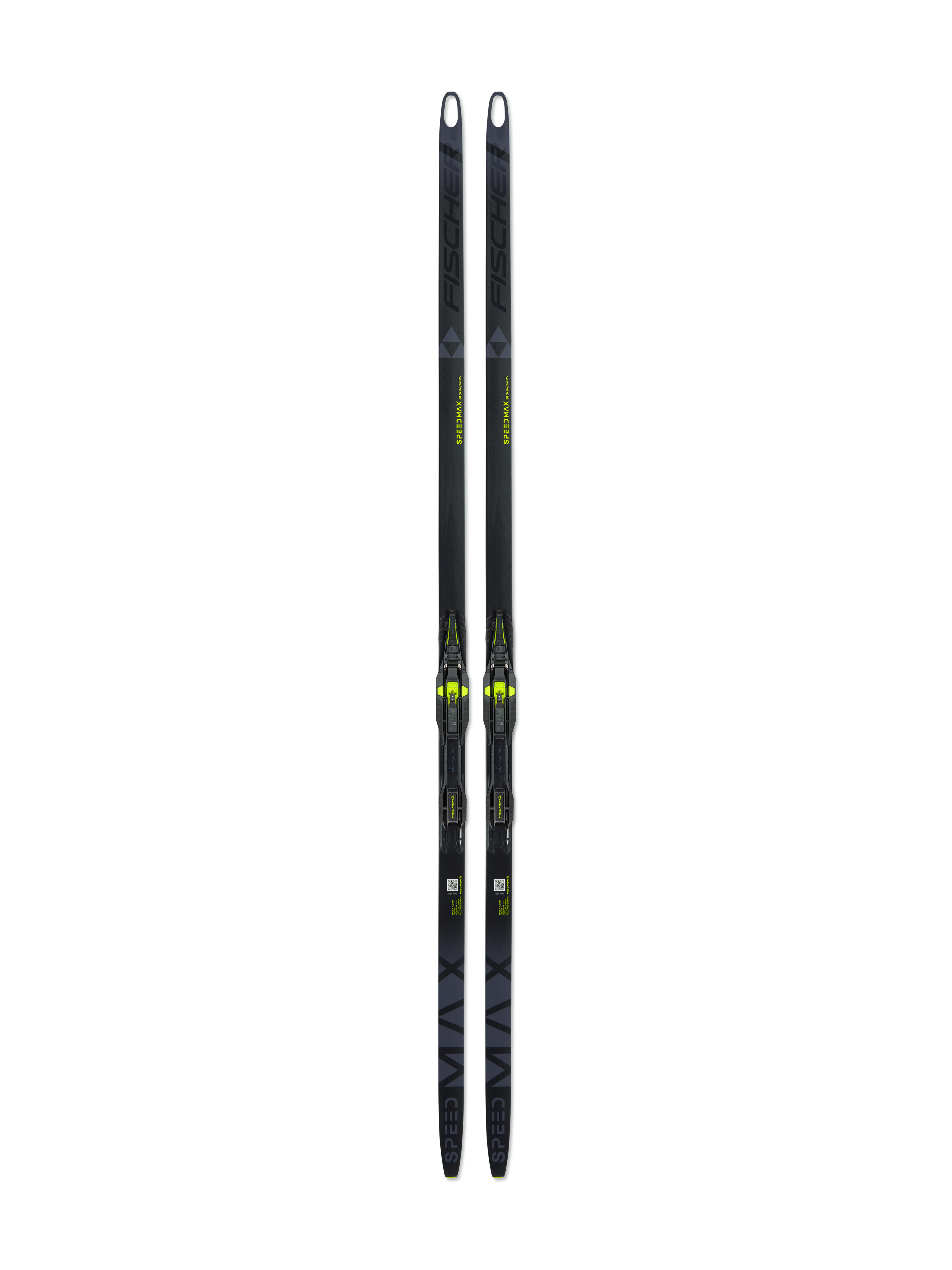 n17525_speedmax_80_skate_plus_115_03