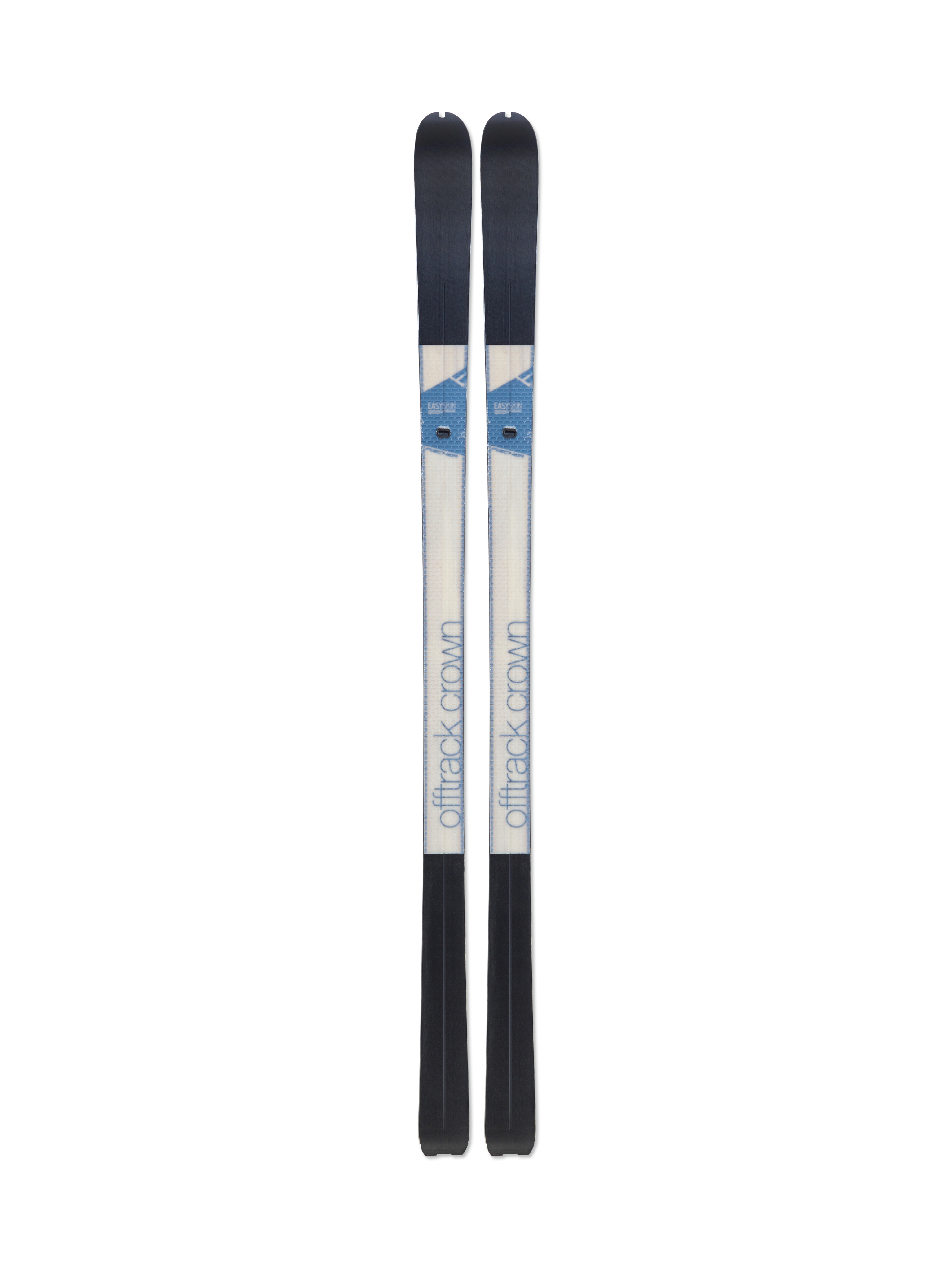 S-Bound 98 Crown/Dual Skin Xtralite | Fischer Sports