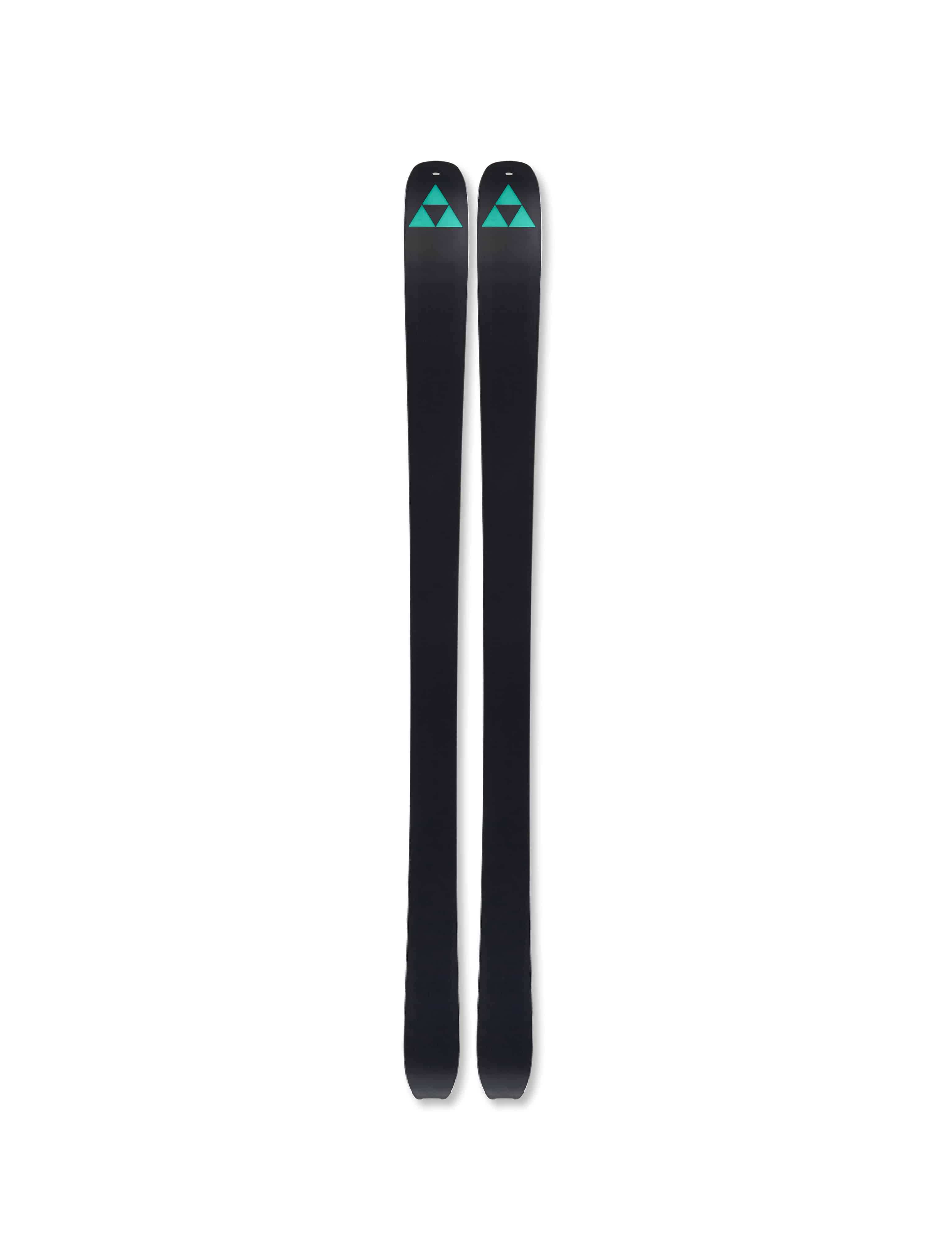 TRANSALP 86 CTI | Fischer Sports