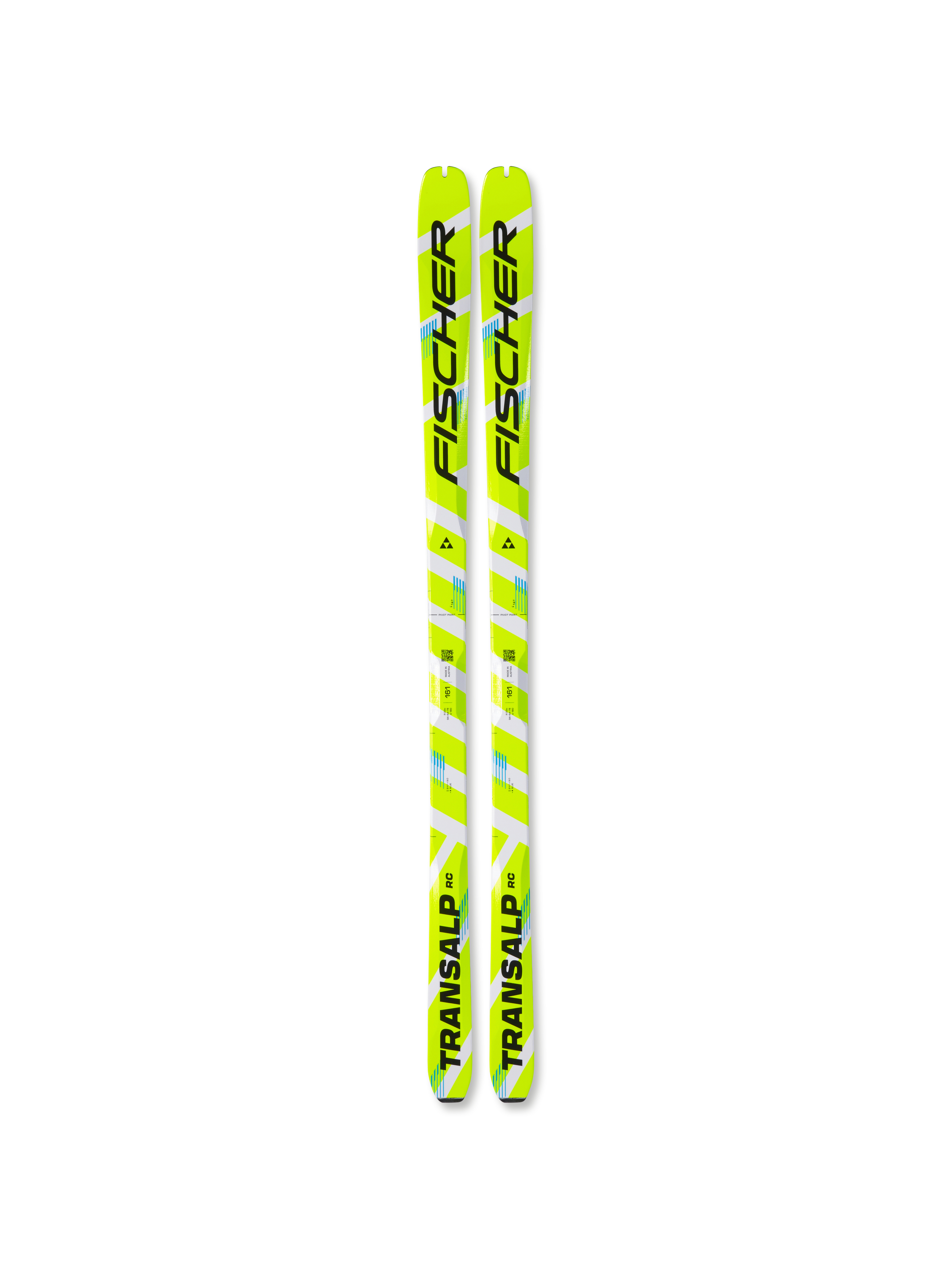 a18025_transalp_rc_01