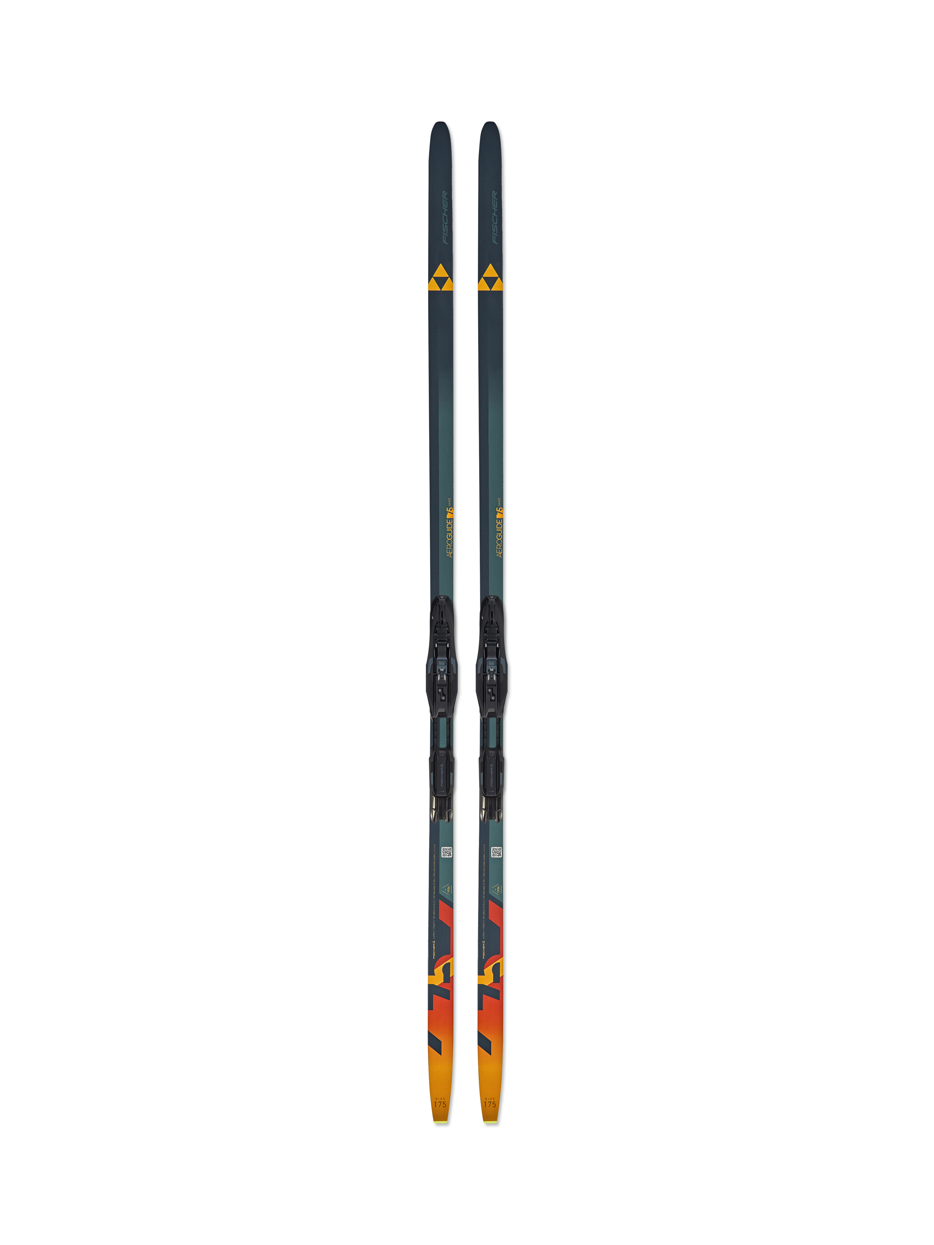 np27324_aeroguide_skate_75_03
