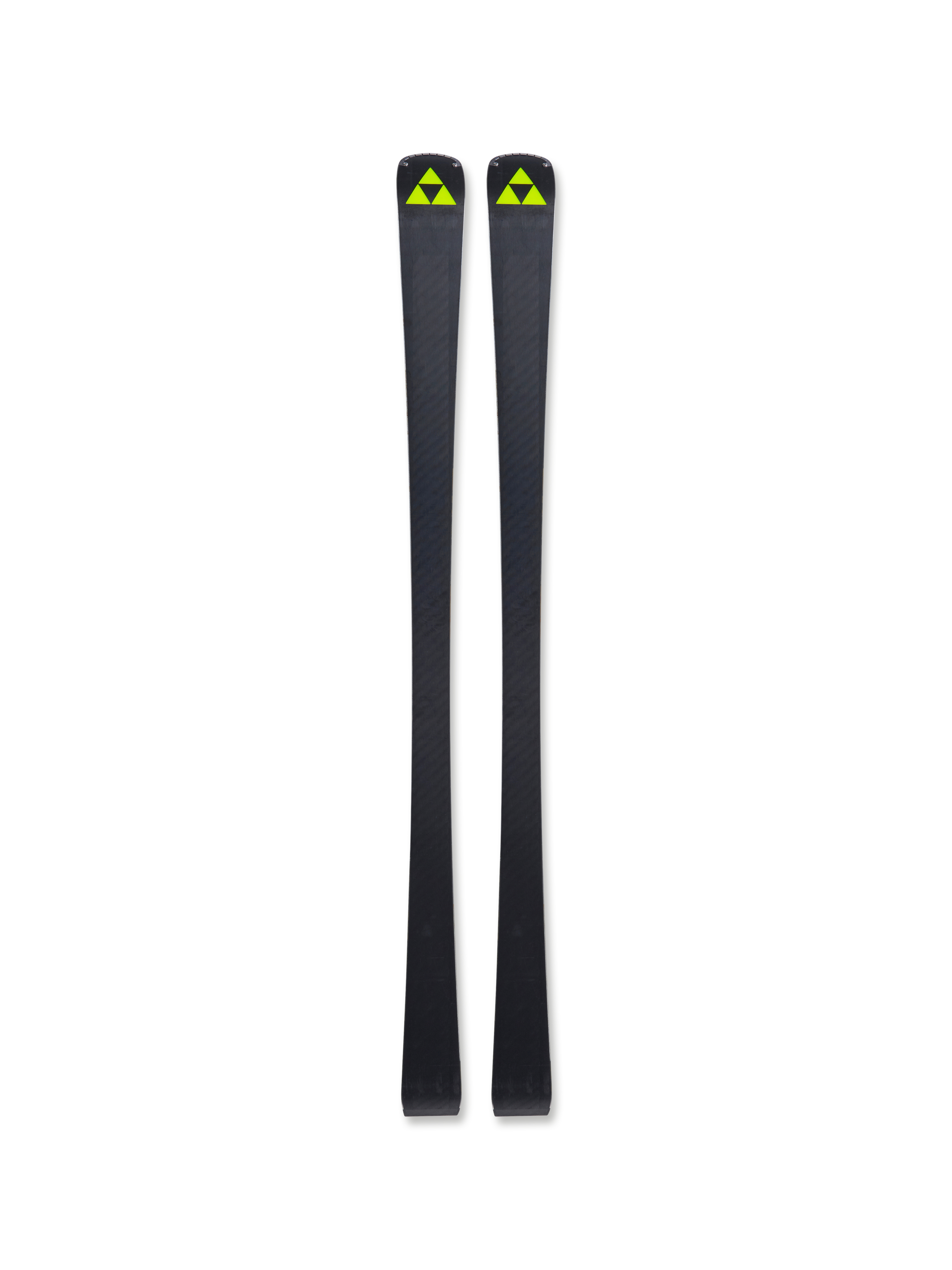 RC4 NOIZE ST YELLOW + RC4 Z12 GW PR | Fischer Sports