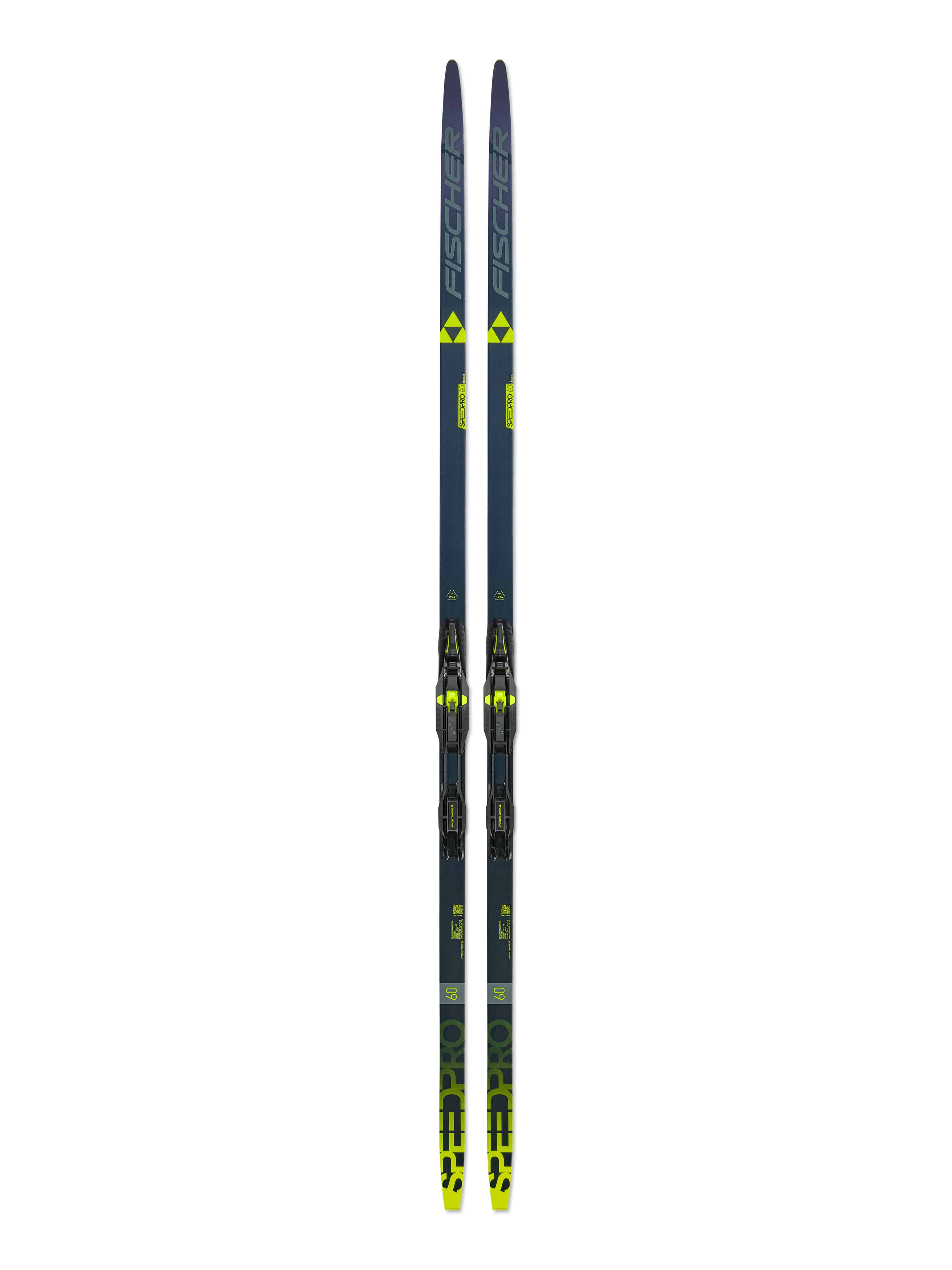n24526_speedpro_60_classic_03