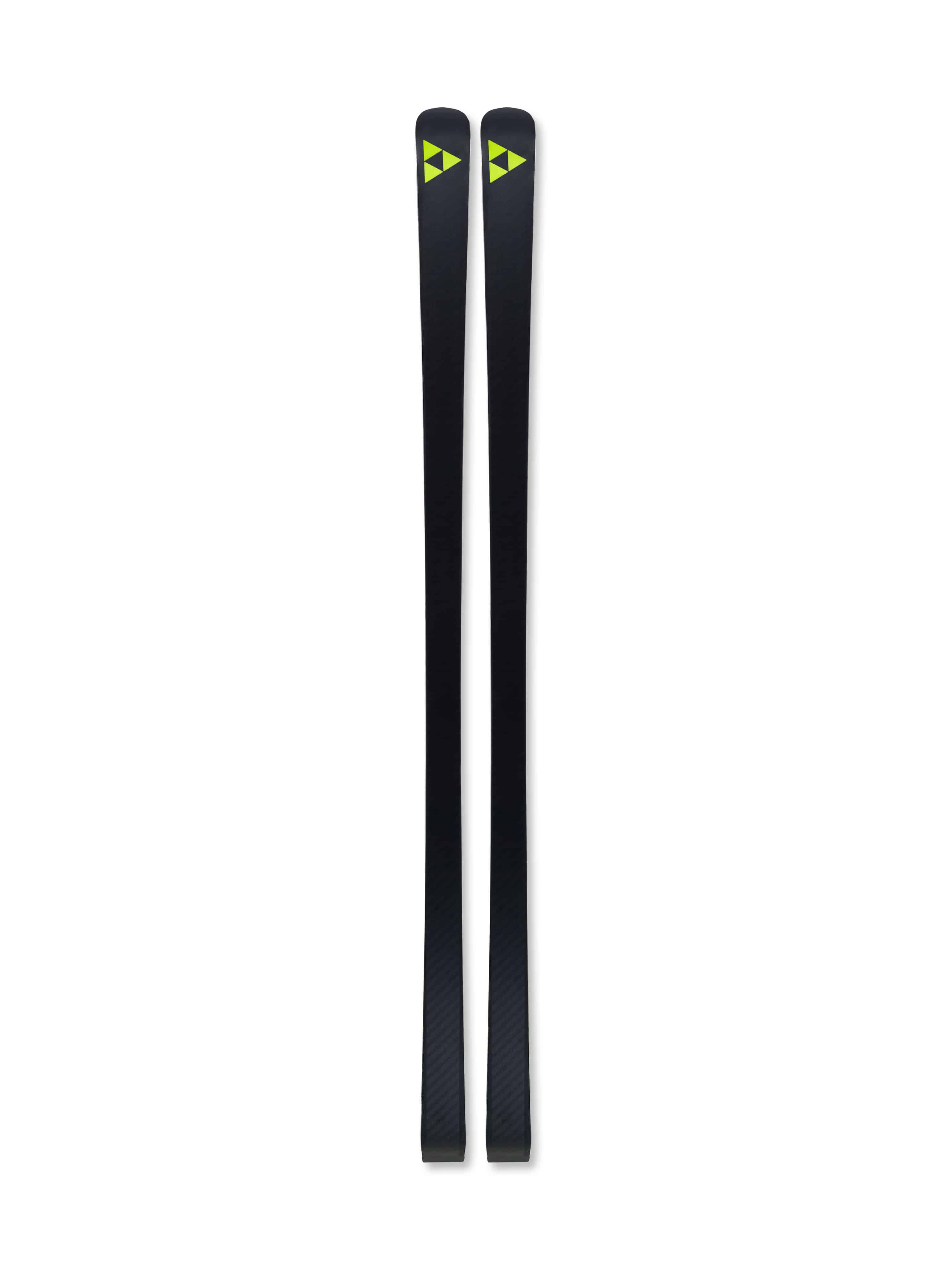 RC4 WORLDCUP SG JUNIOR H-PLATE | Fischer Sports