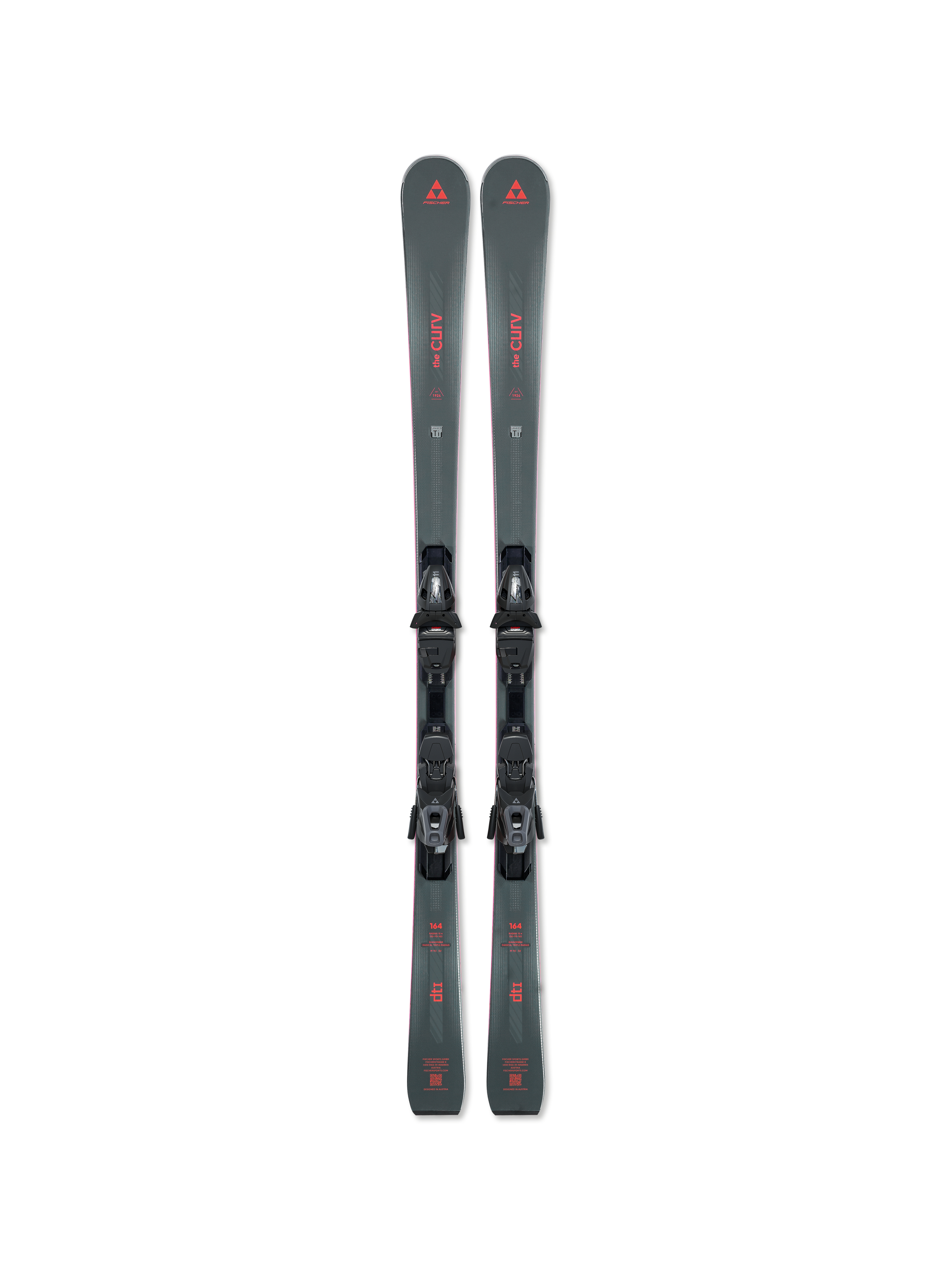p15326_the_curv_dti_01