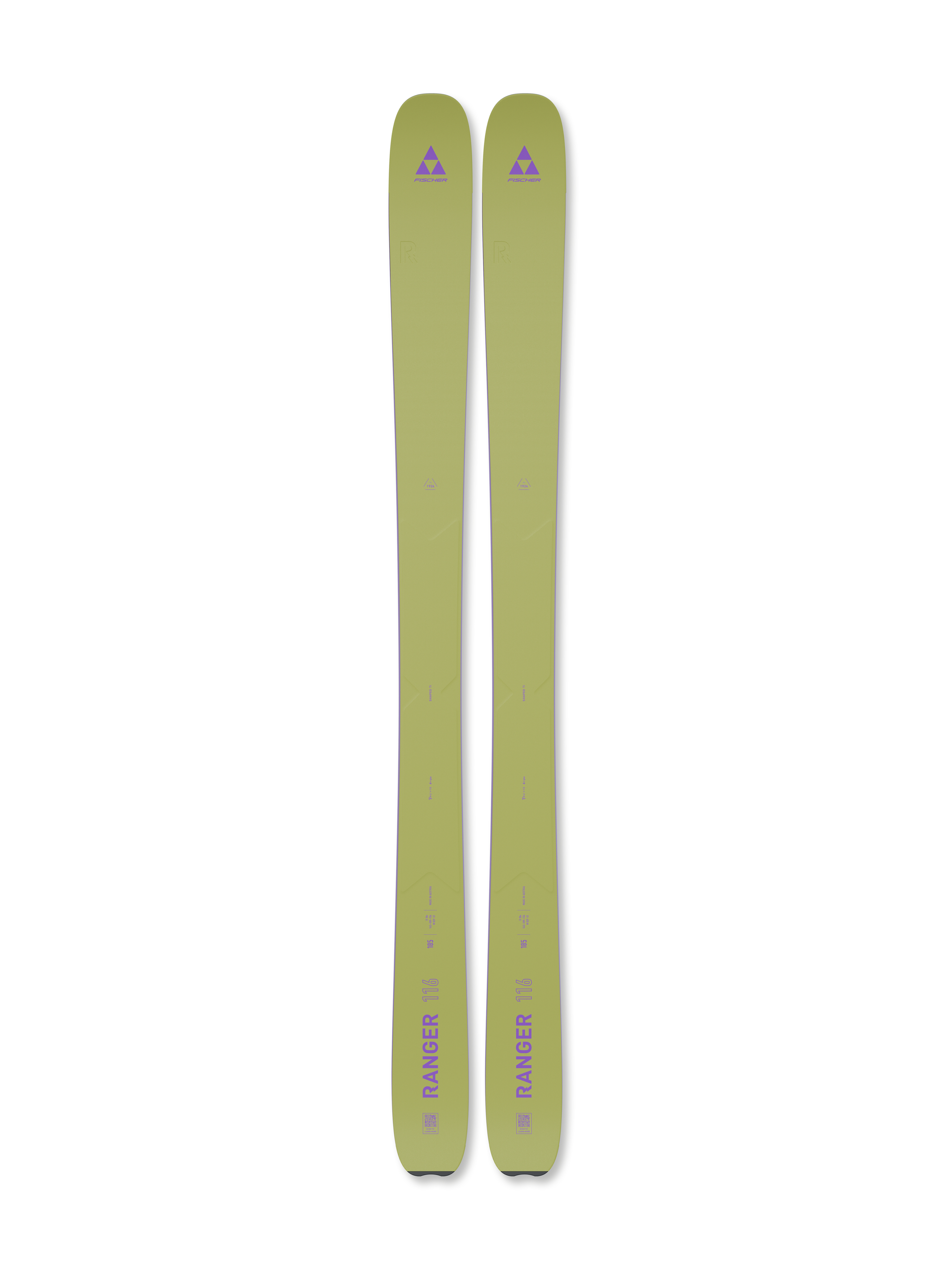 a17524_ranger_116_big_stix_01