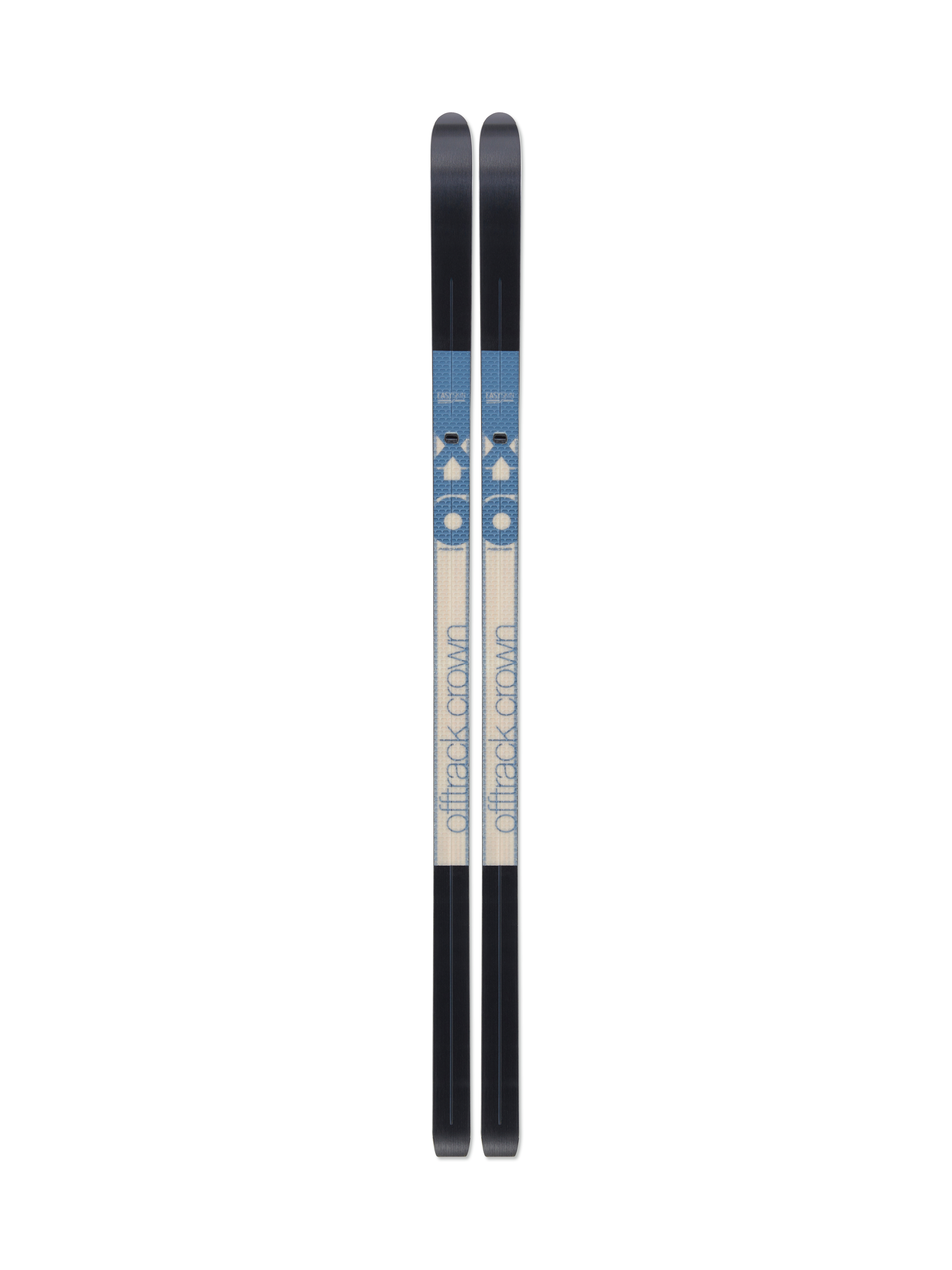 Outback 68 Crown/Skin Xtralite - MTD | Fischer Sports