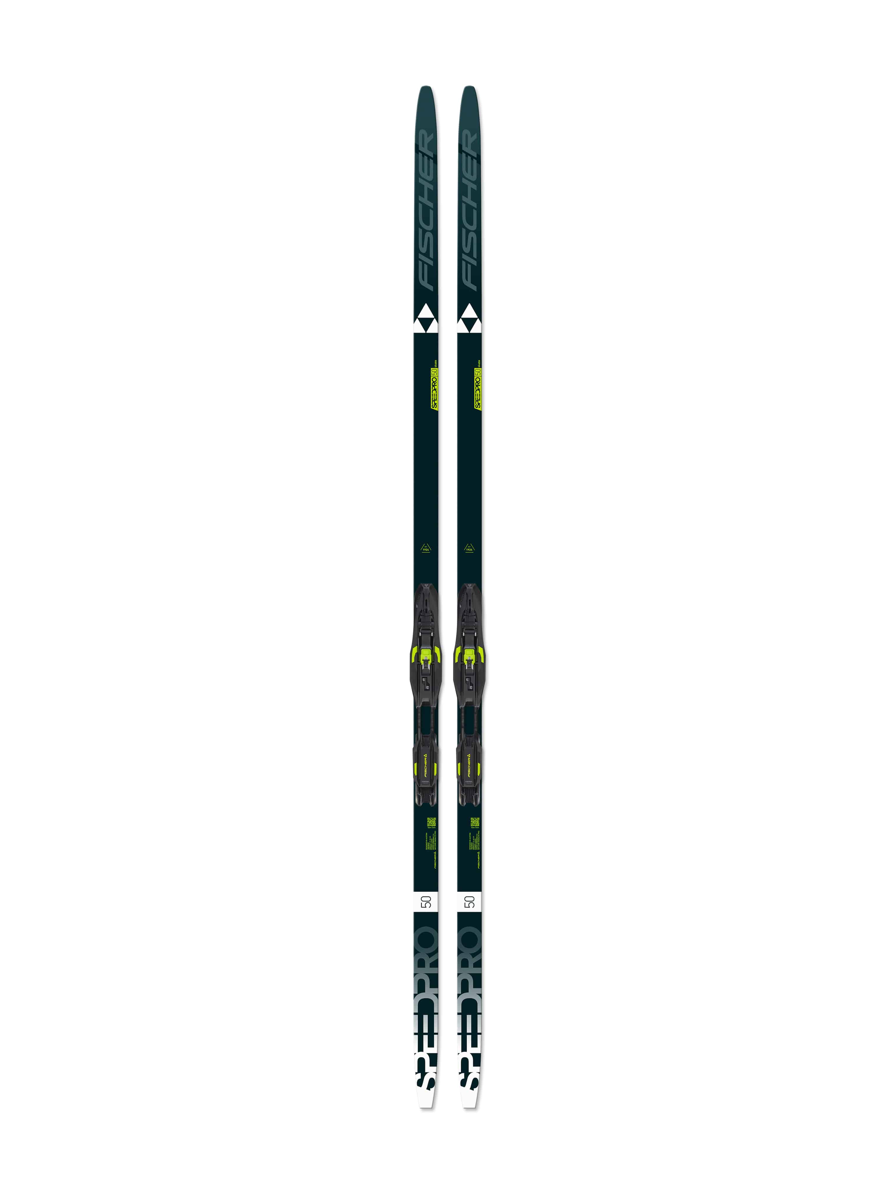 n27026_speedpro_50_skate_03