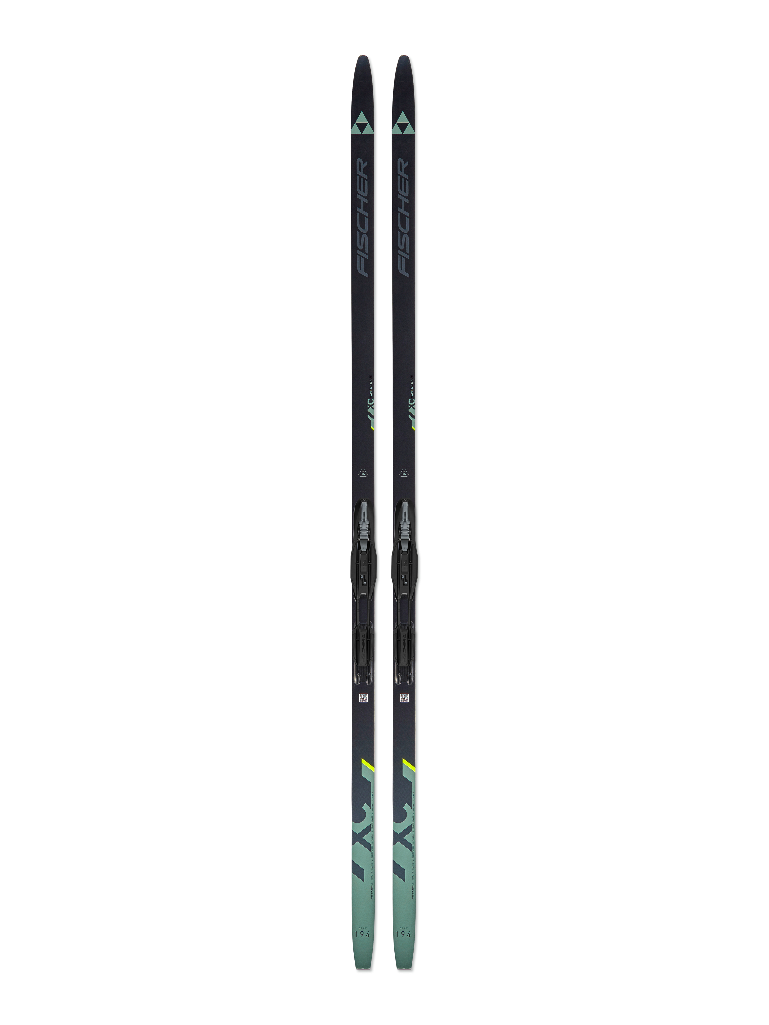 nv43524_twin_skin_sport_ef_03