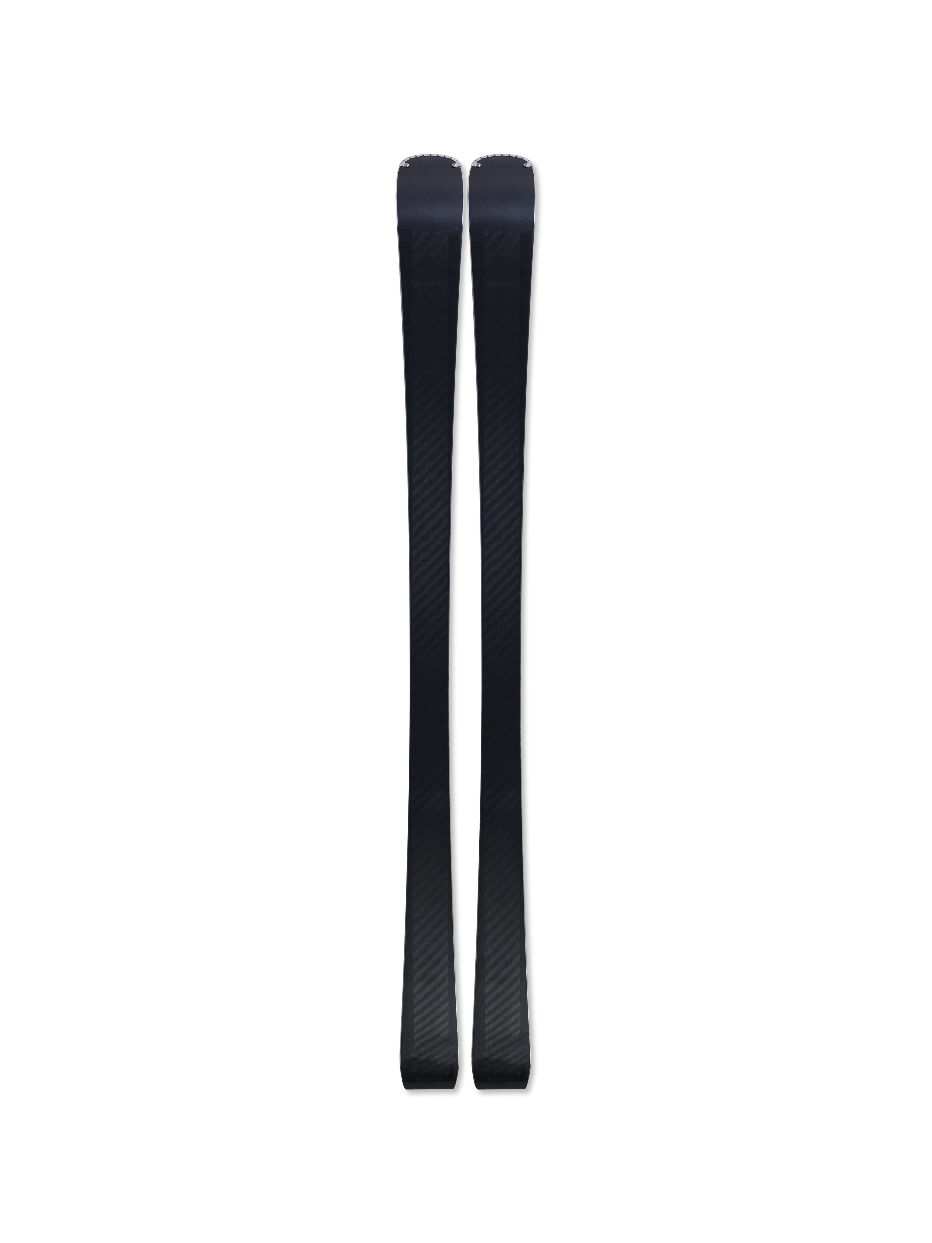 RC4 ST + RC4 Z11 PR | Fischer Sports