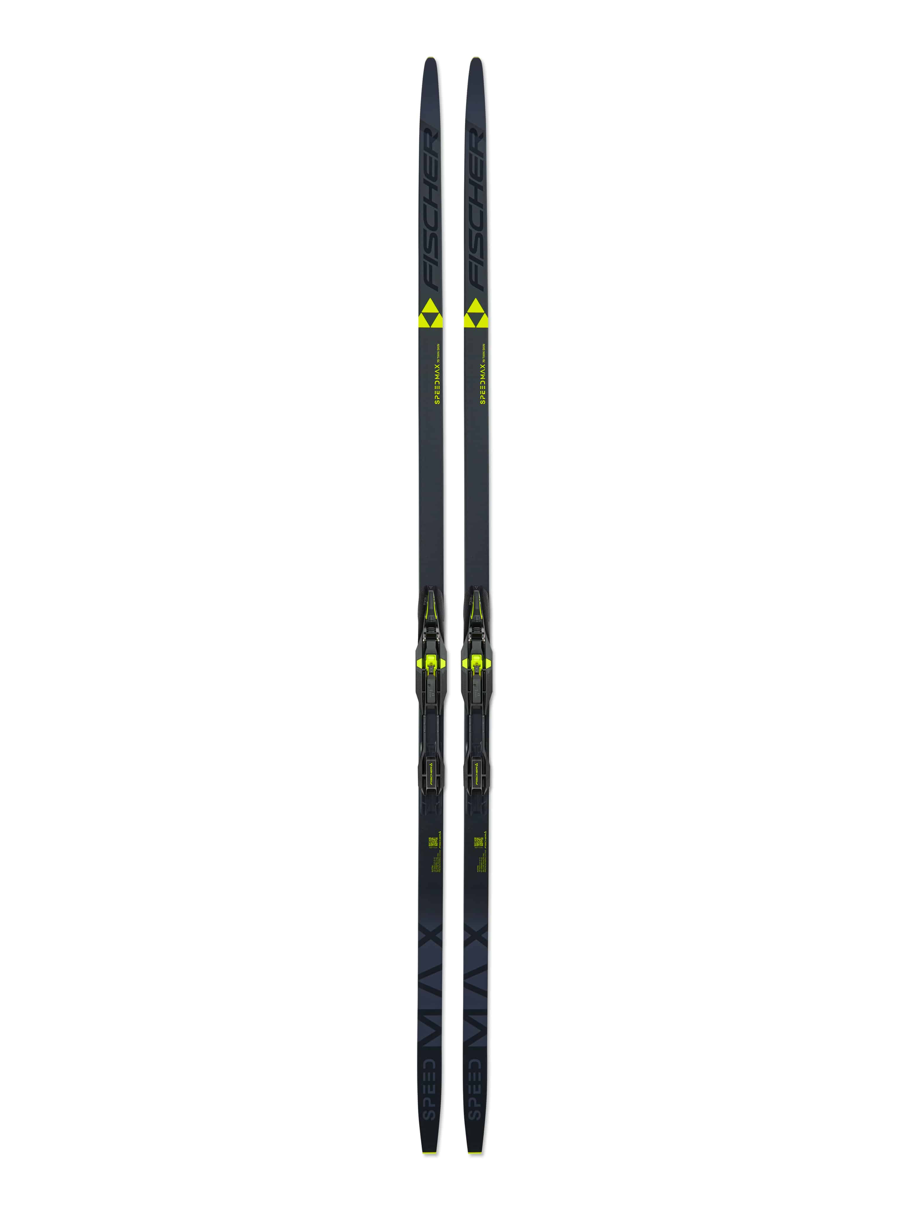 n20525_twin_skin_speedmax_70_03