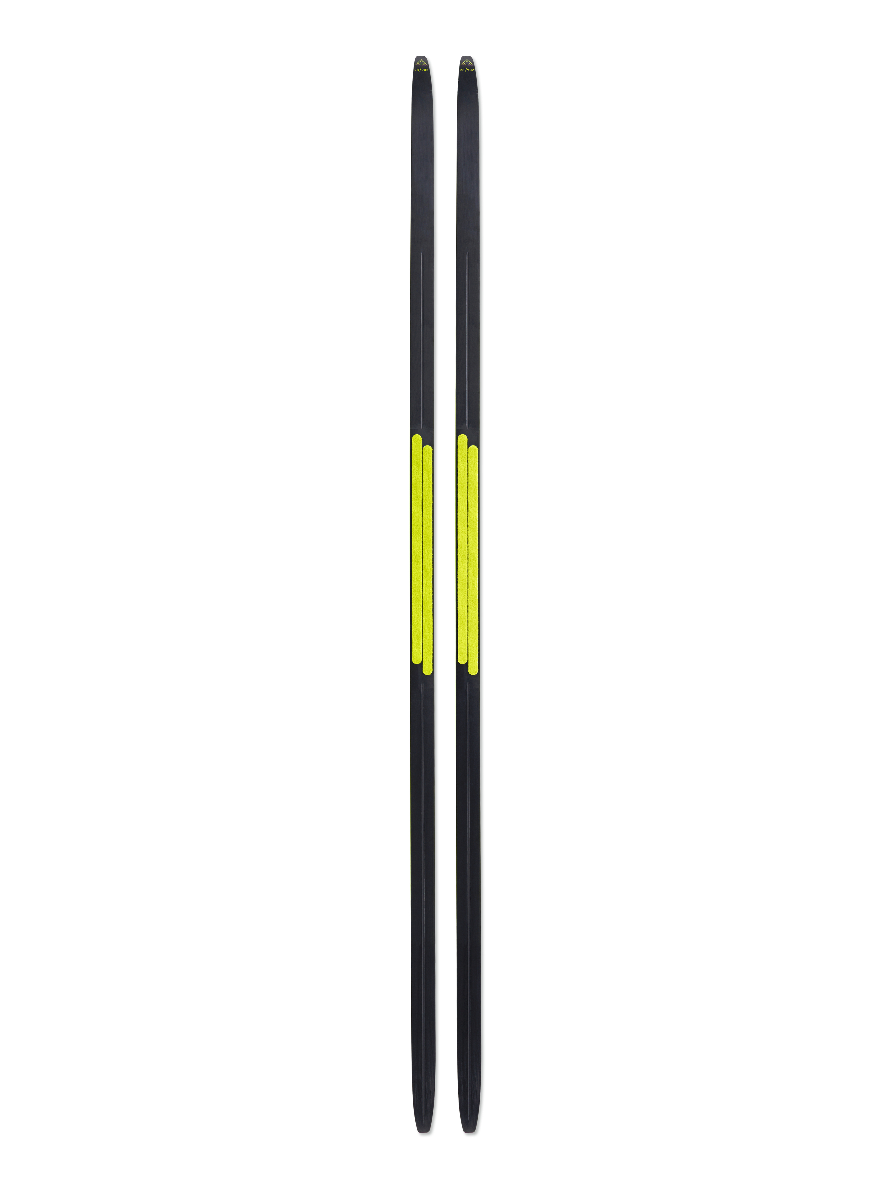 Twin Skin Speedmax 80 Medium | Fischer Sports