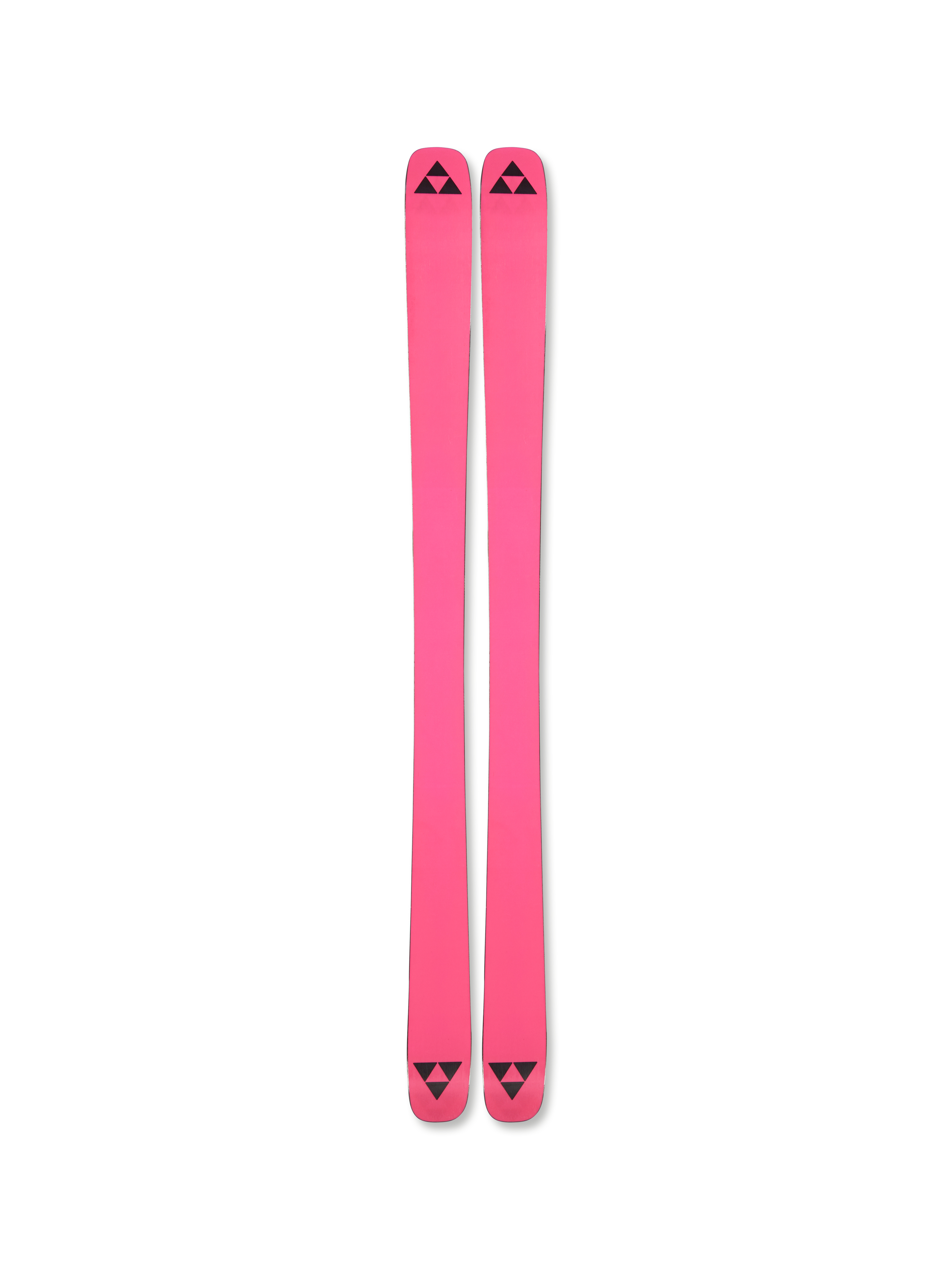 Nightstick 86 | Fischer Sports