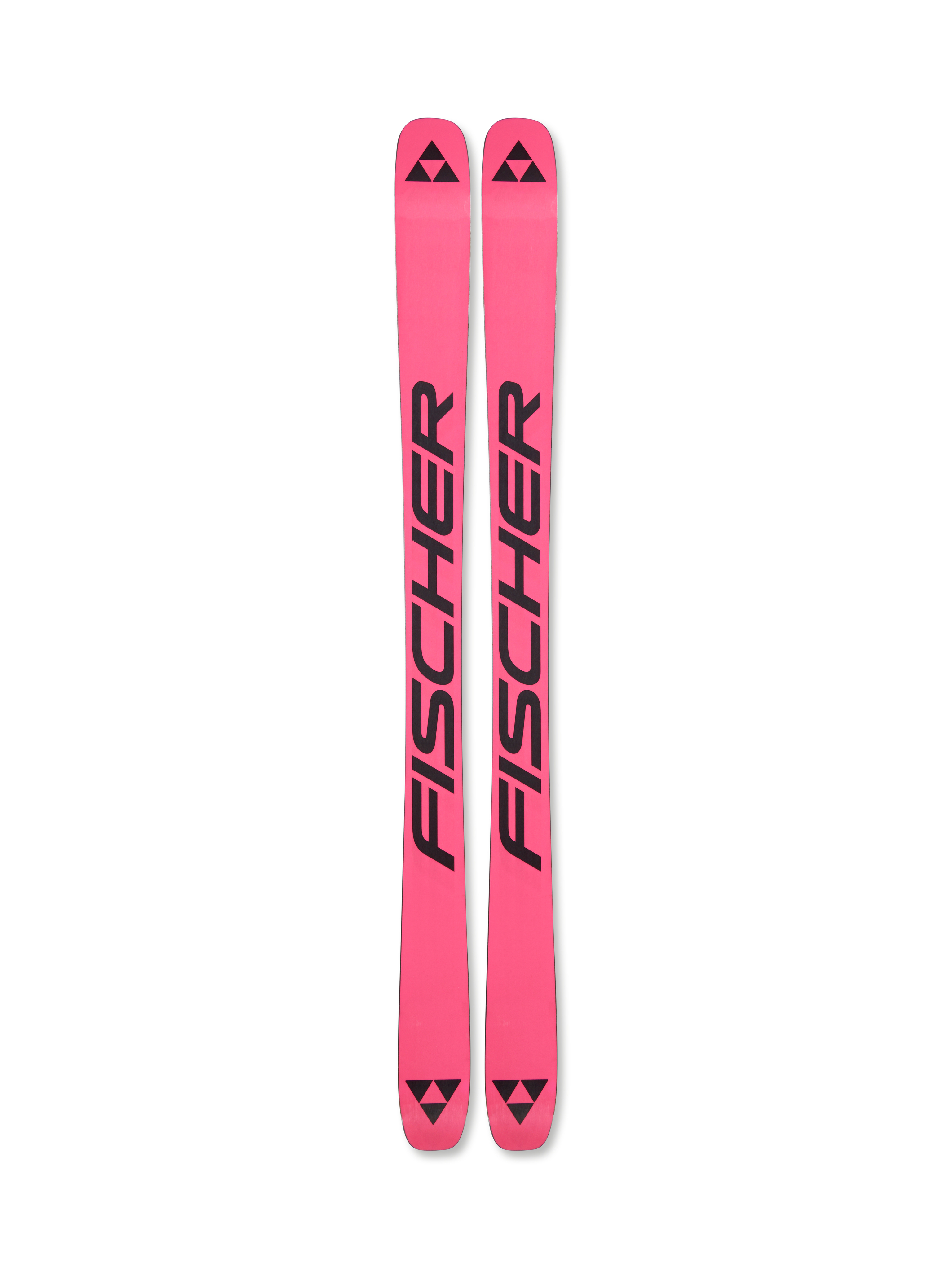 Nightstick 97 | Fischer Sports