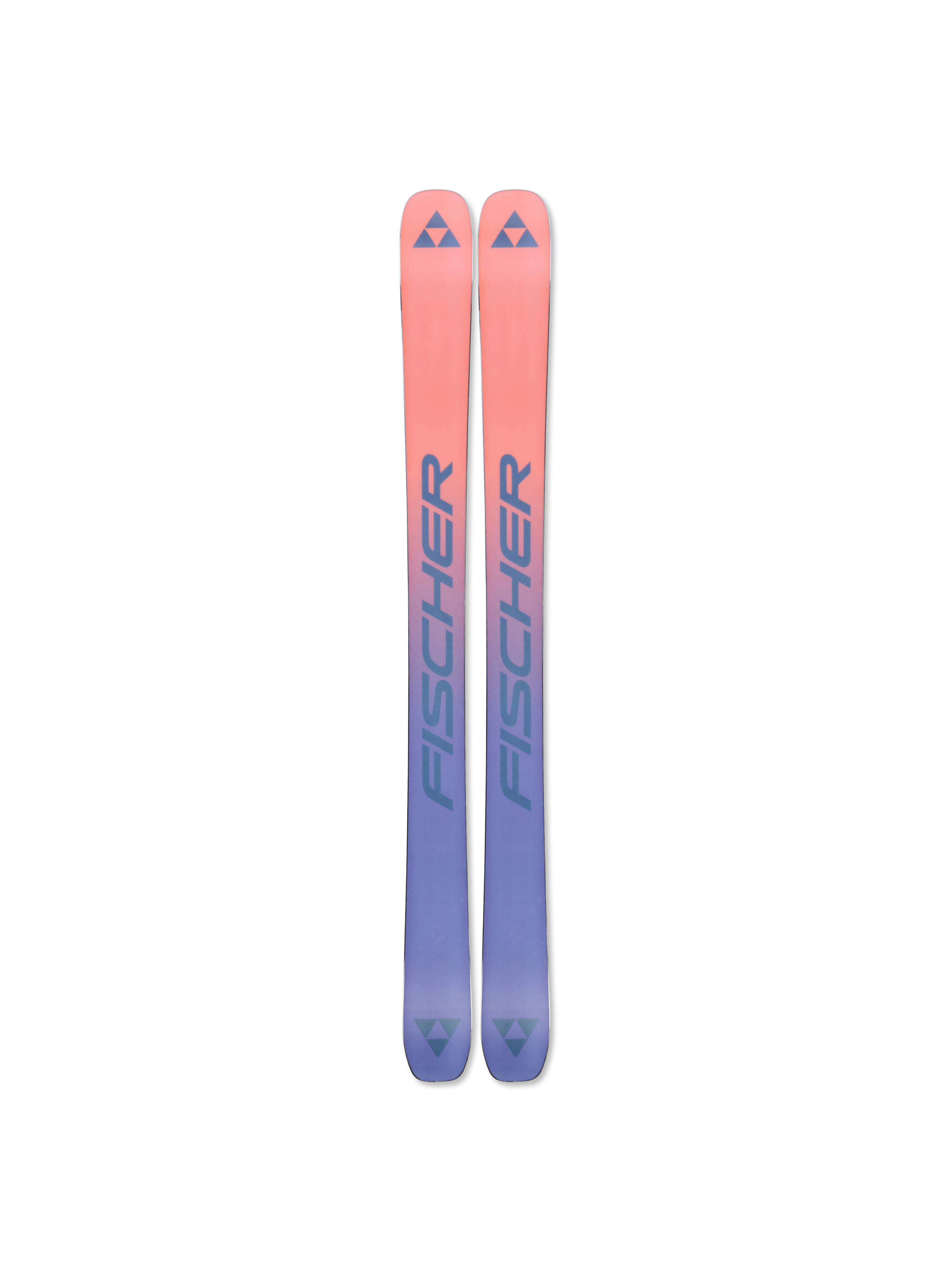 Nightstick Team | Fischer Sports