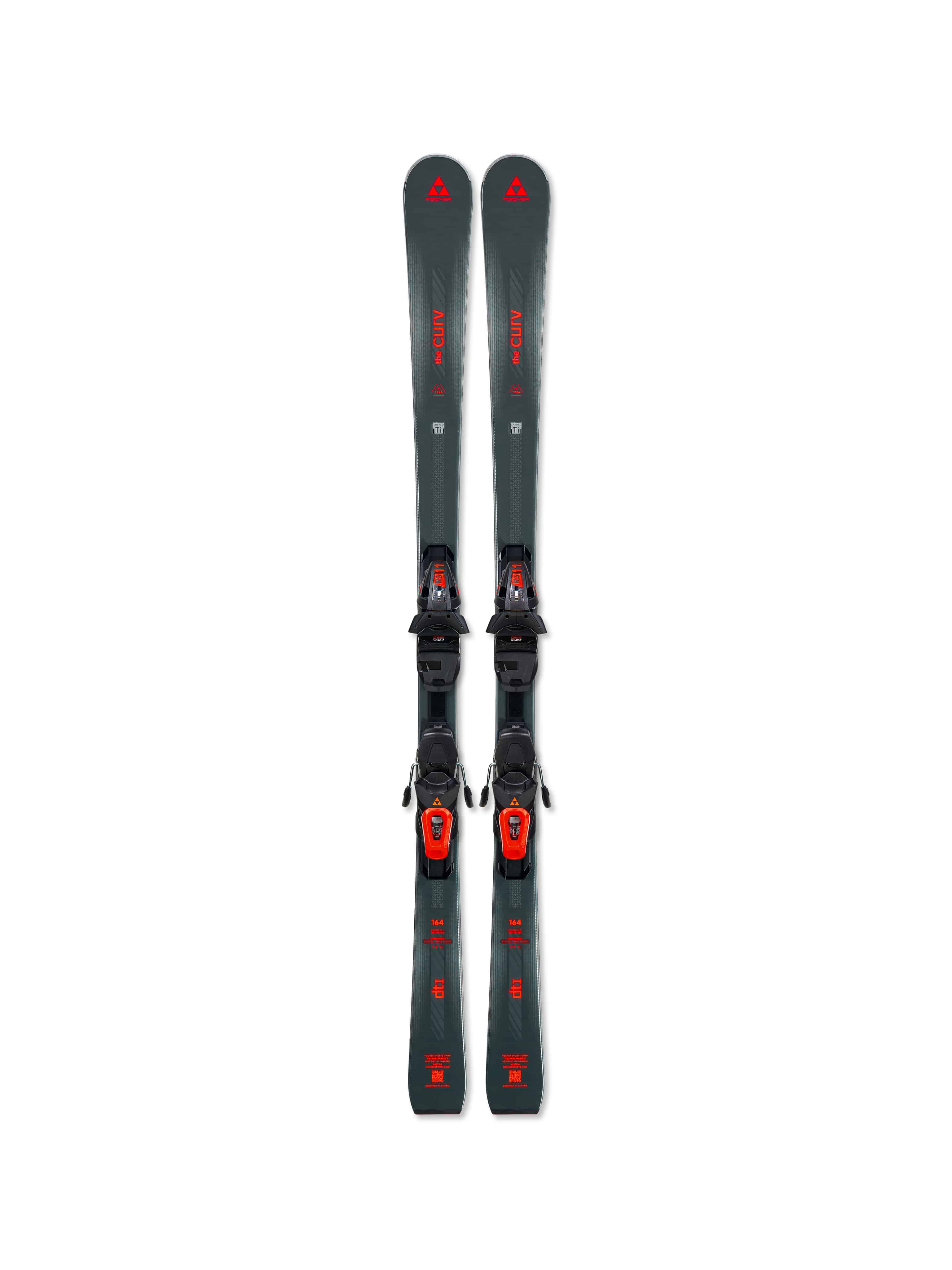 p08426_the_curv_dti_01