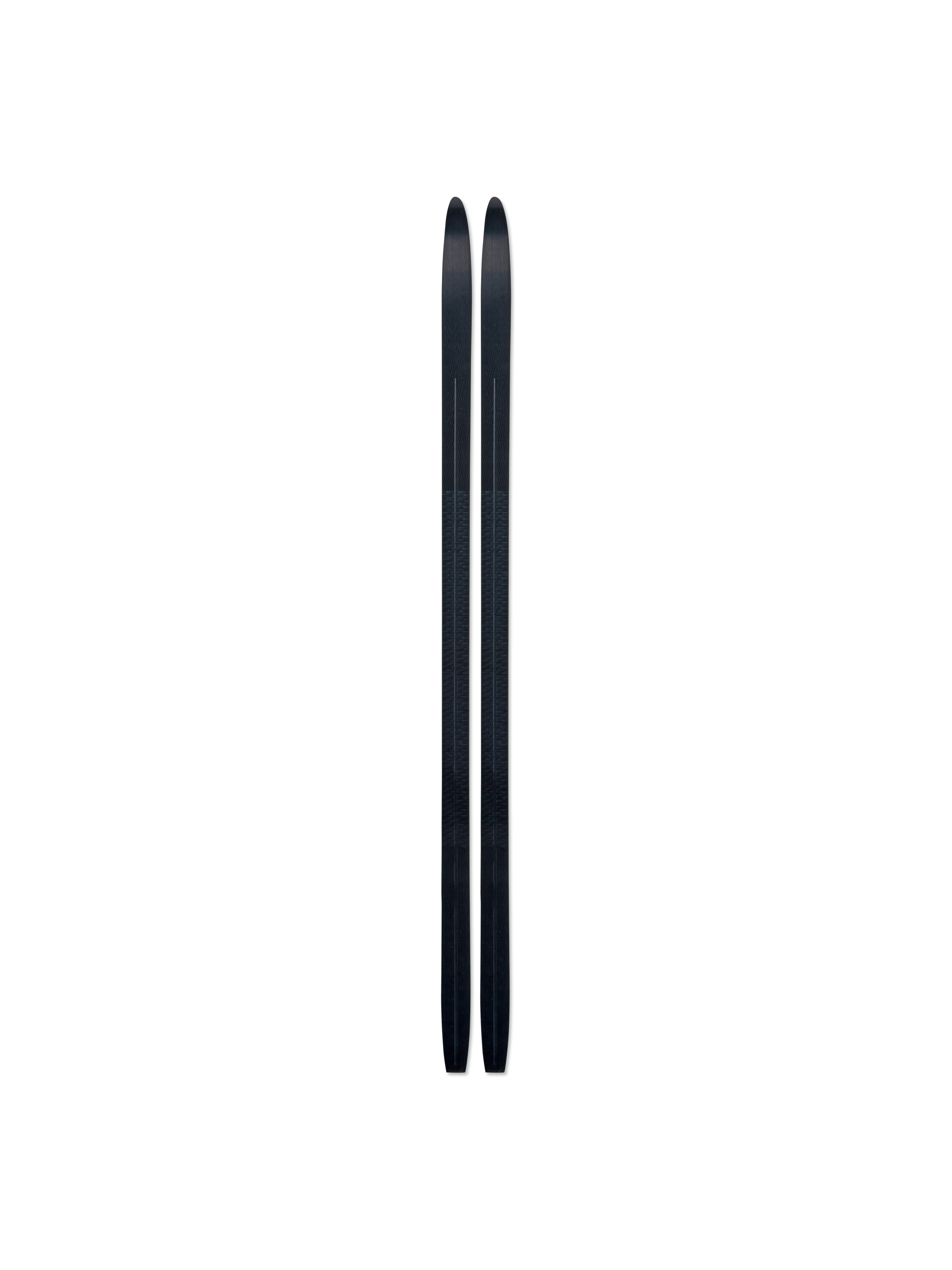 Sprint Crown - MTD | Fischer Sports