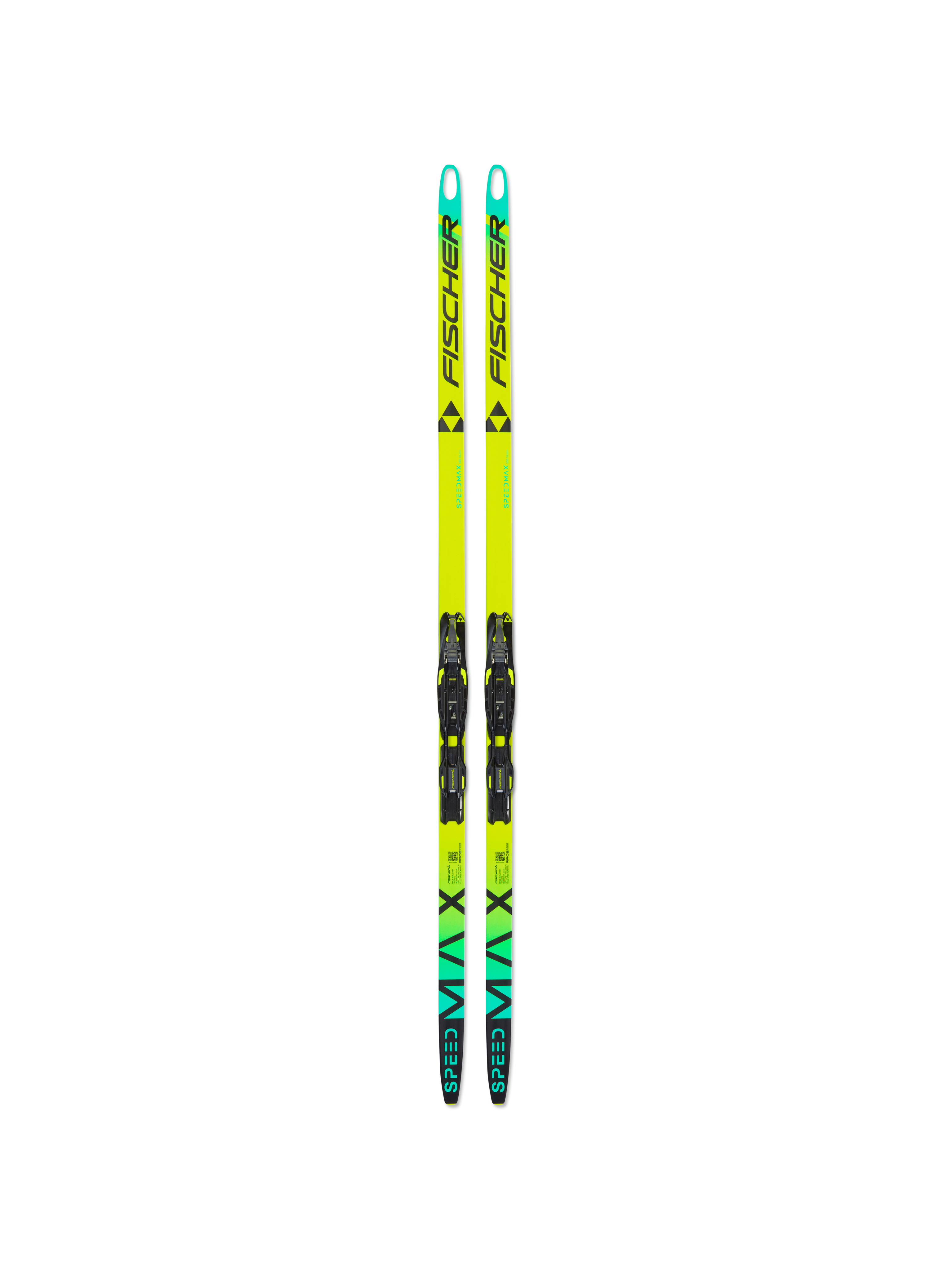 n57025_speedmax_100_skate_junior_03