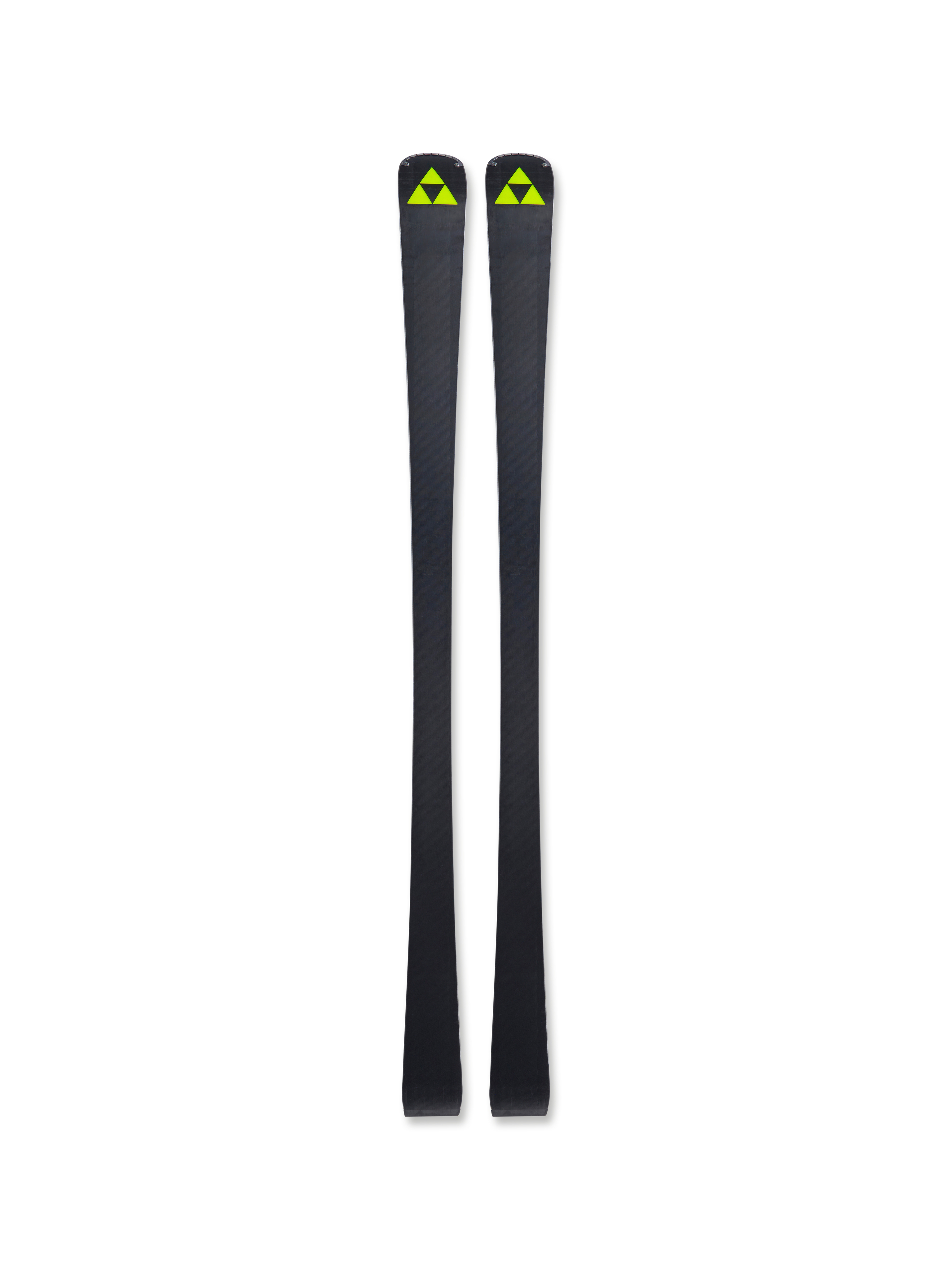 RC4 Noize ST Black + RC4 Z12 GW PR | Fischer Sports